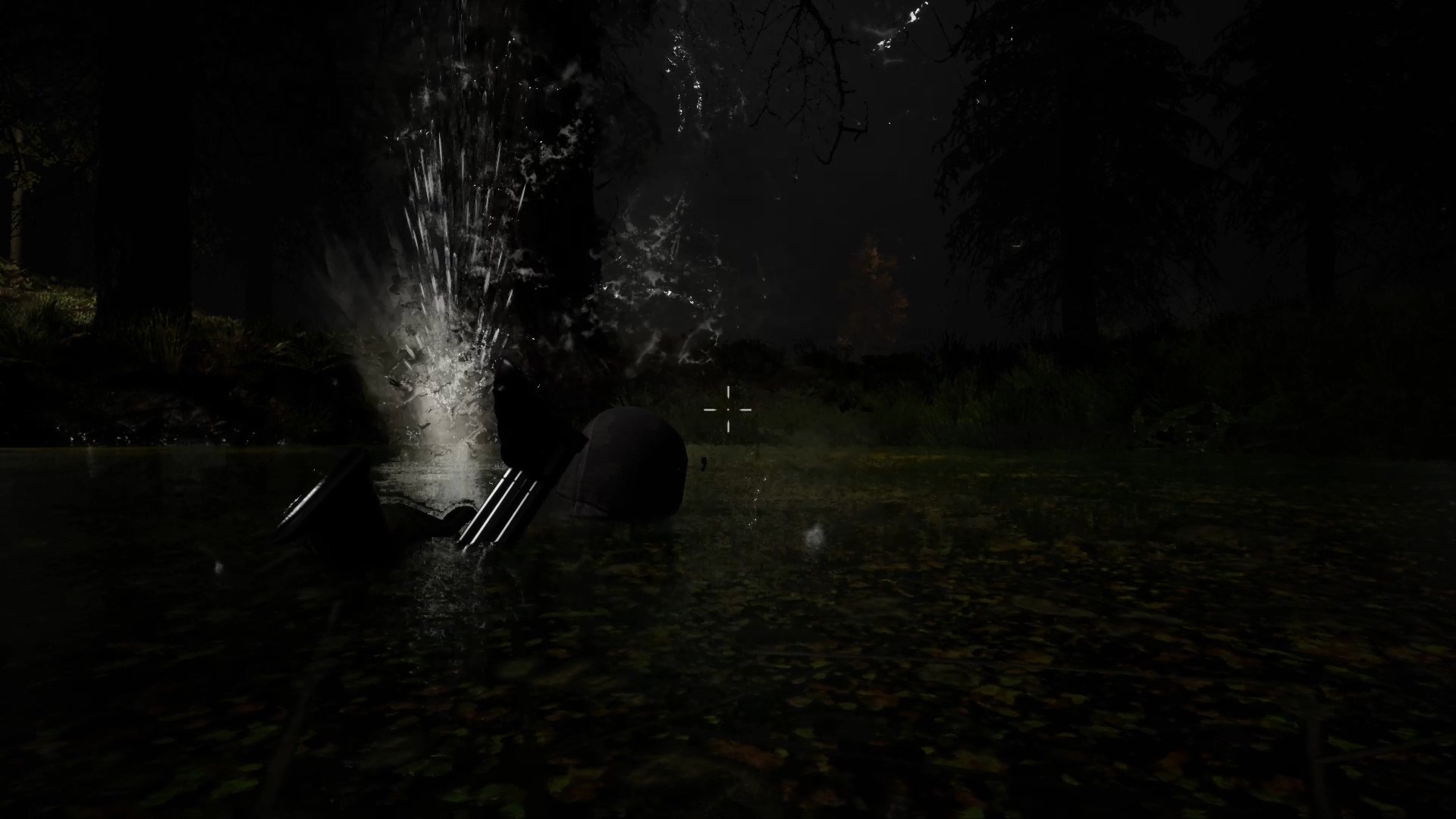 World War Academy: COMMANDER 1 screenshot 5