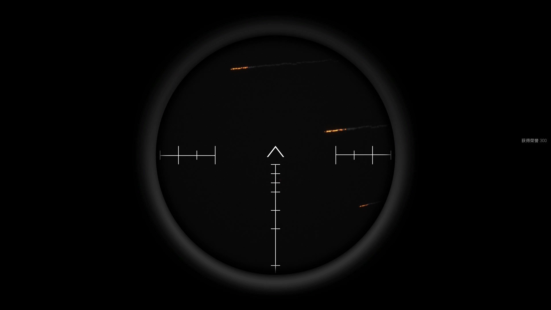 World War Academy: COMMANDER 1 screenshot 2