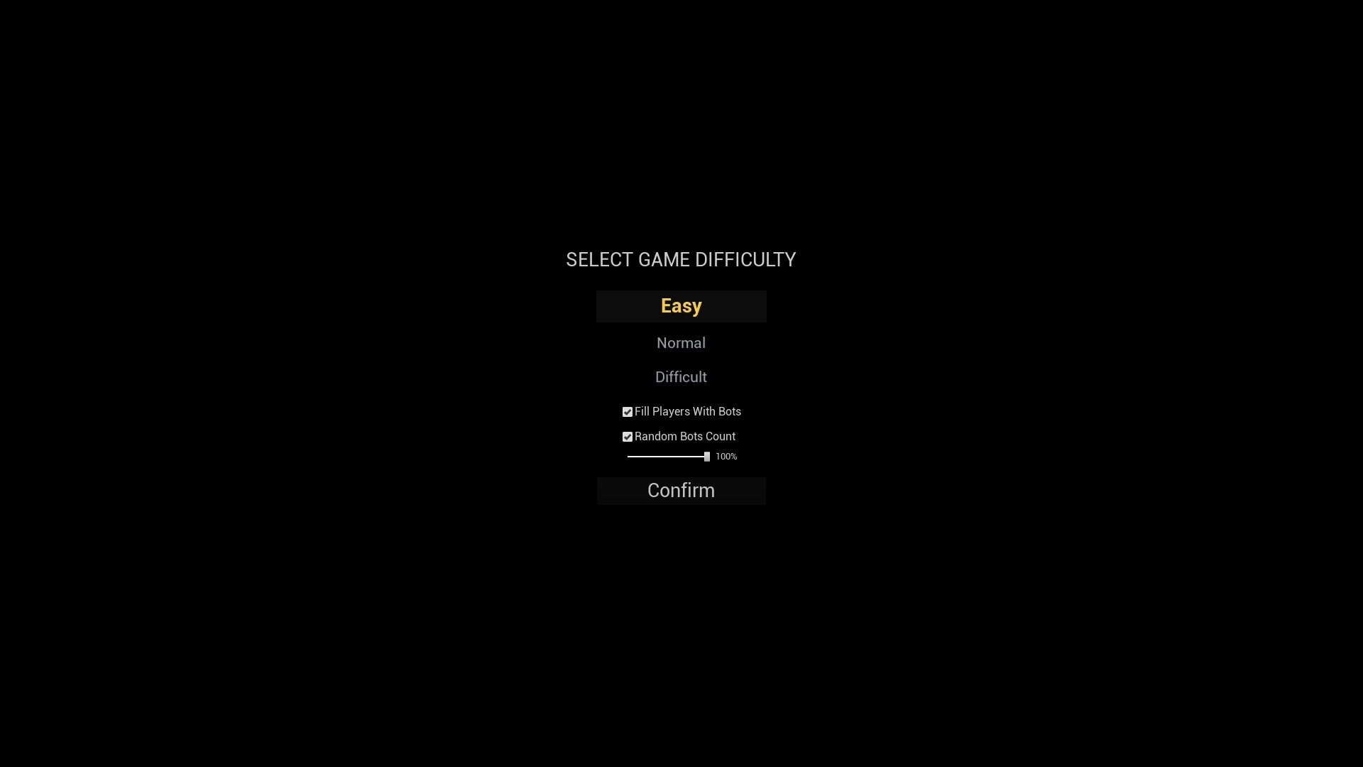 World War Academy: COMMANDER 1 screenshot 7