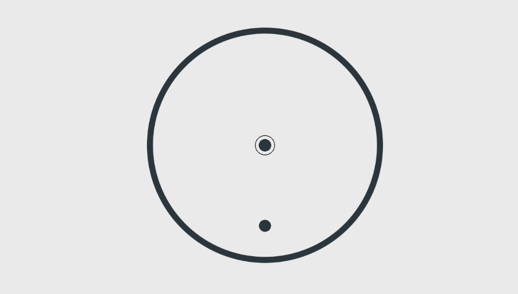 Gravitaze: One screenshot 3
