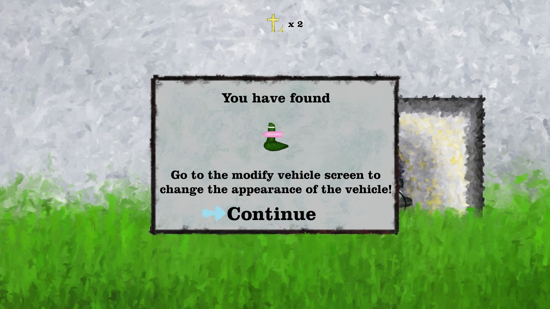Soarocity screenshot 3