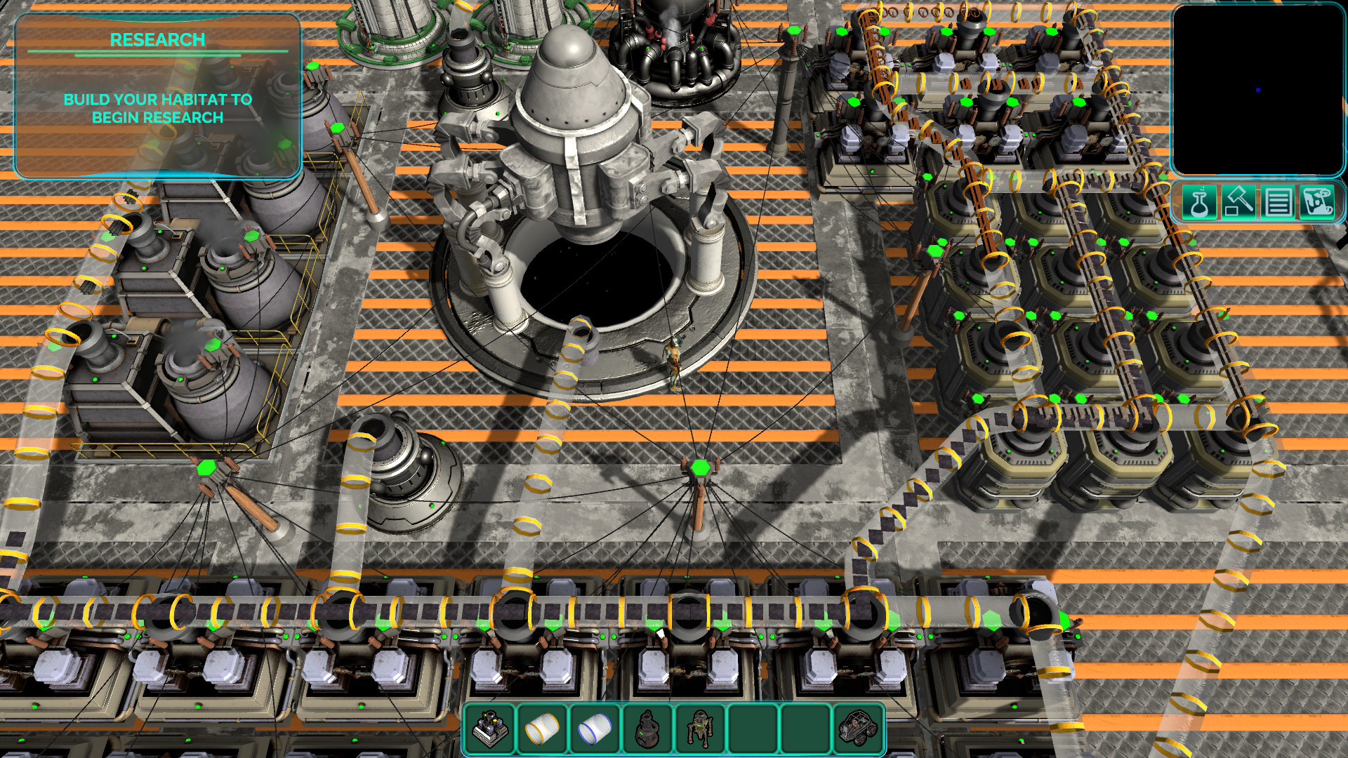 Boppio screenshot 3