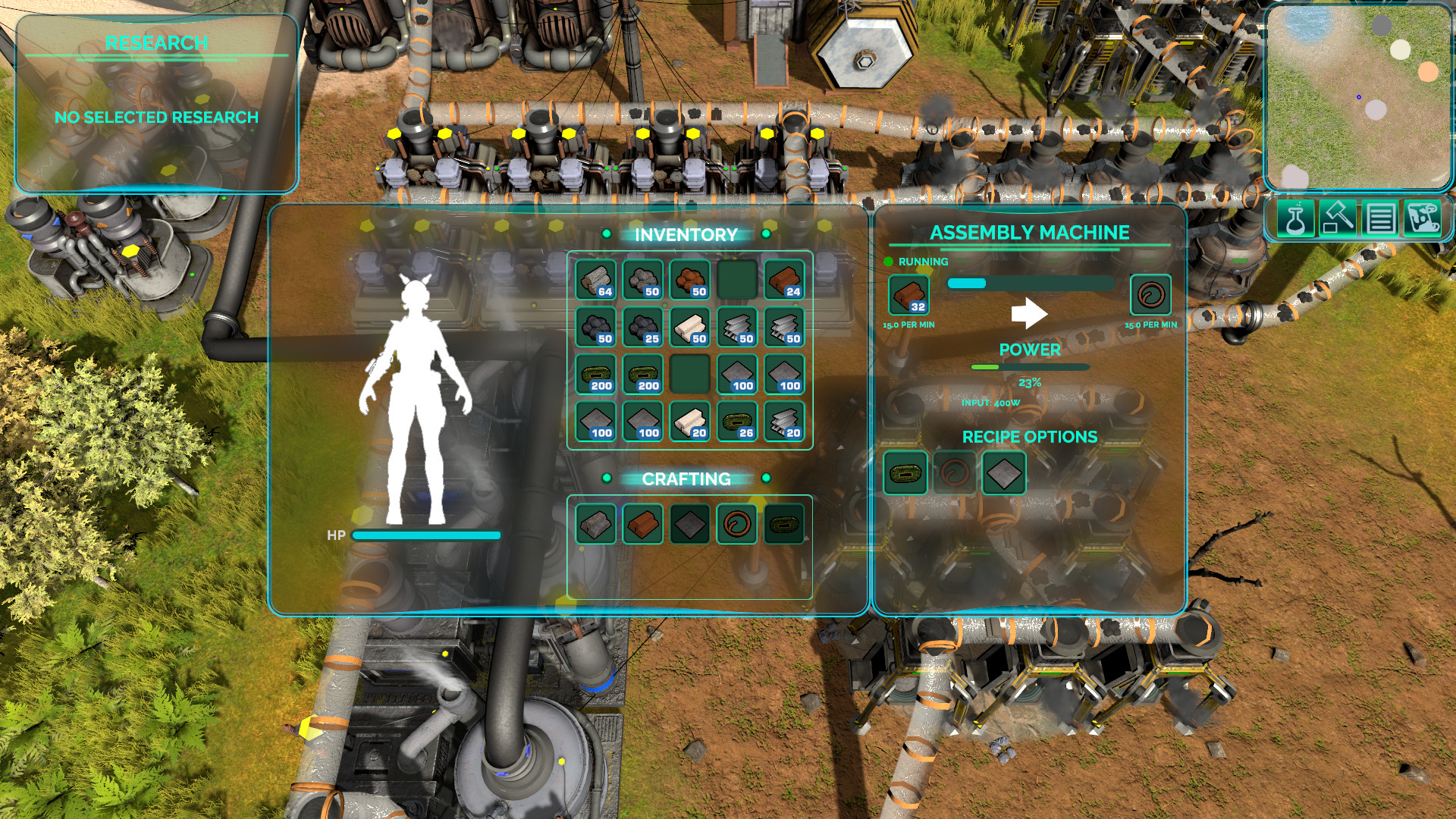 Boppio screenshot 5