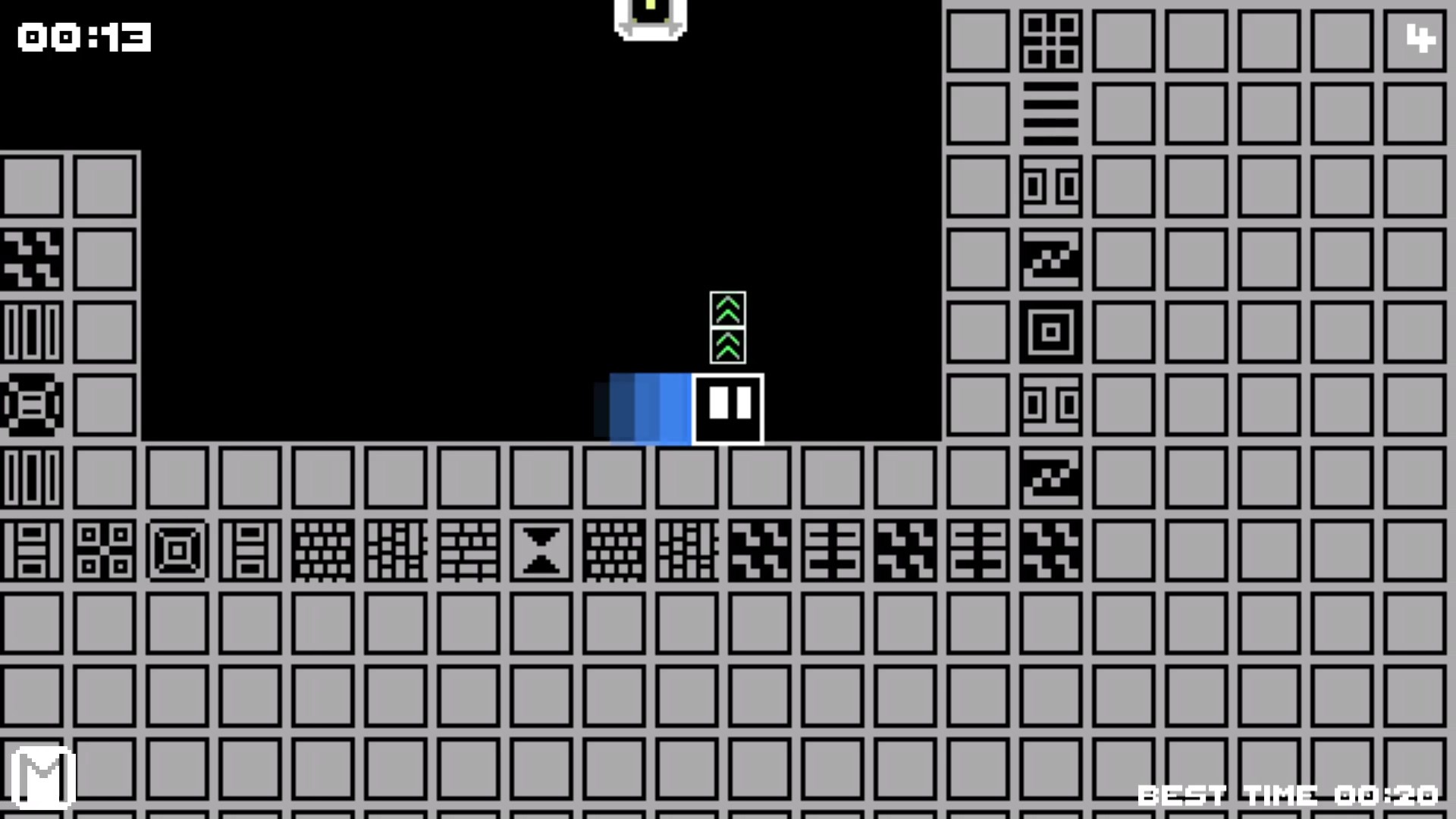 AutoLand screenshot 4