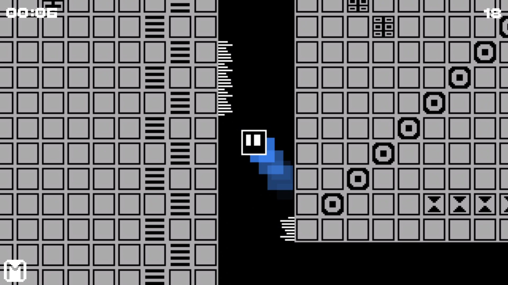 AutoLand screenshot 11