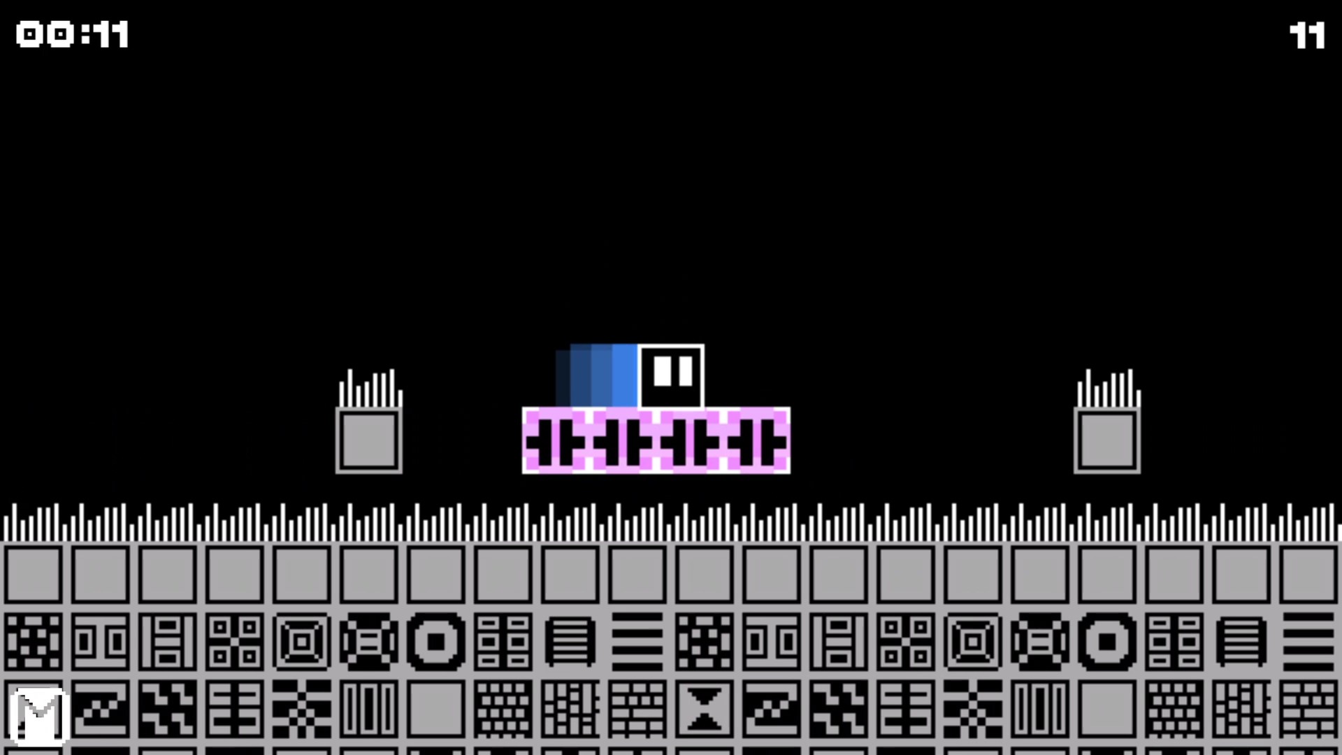 AutoLand screenshot 7