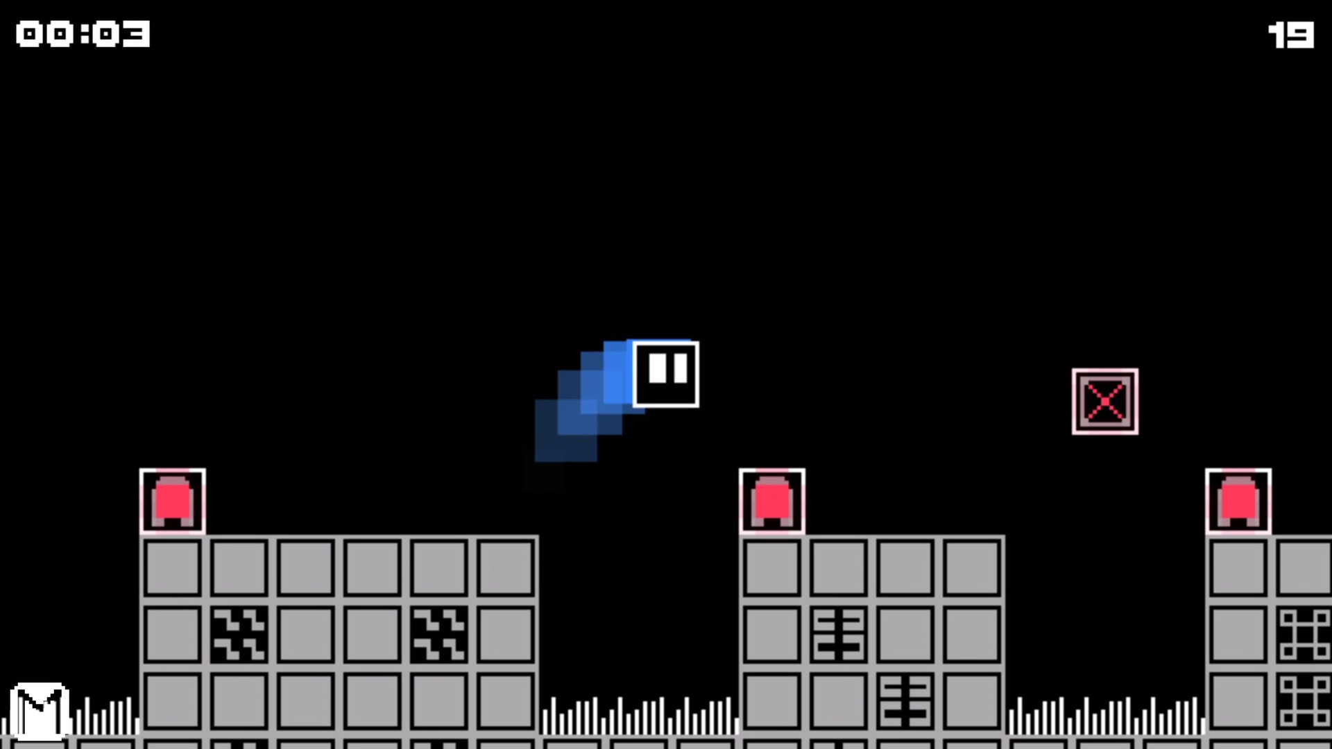AutoLand screenshot 12