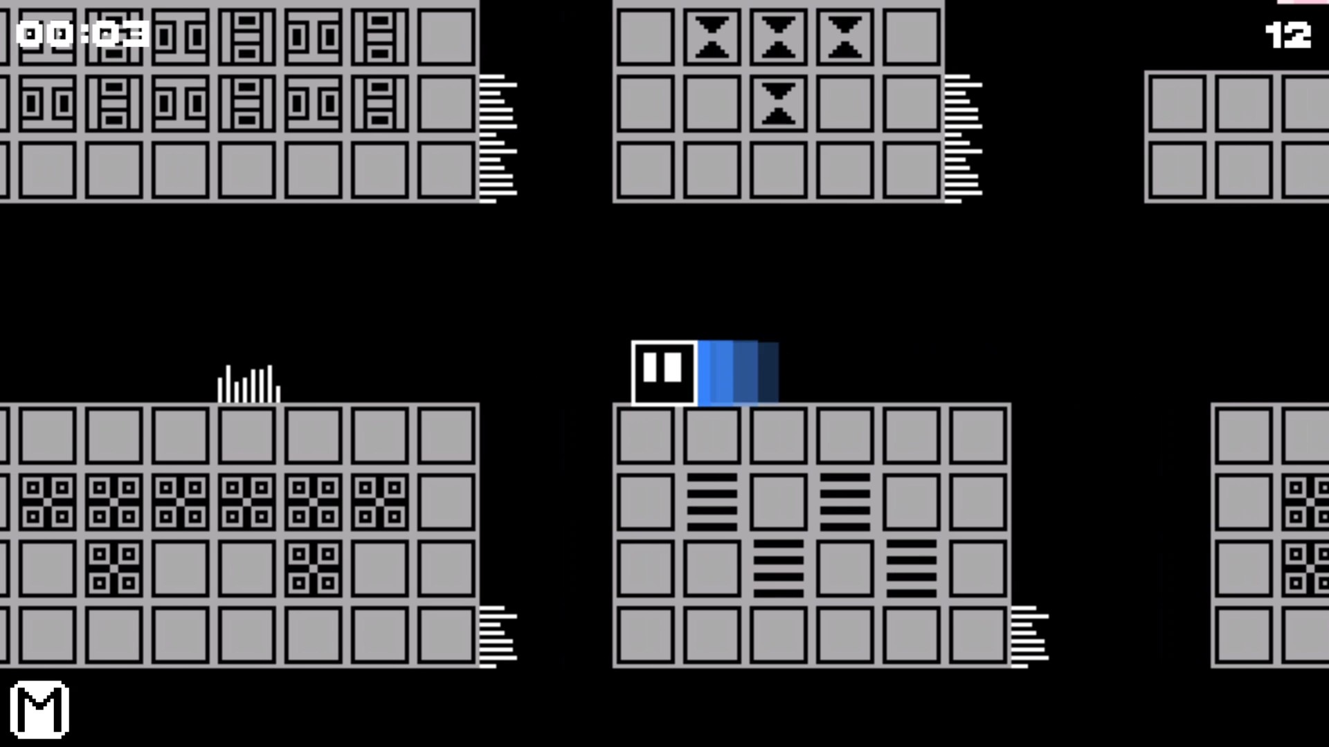 AutoLand screenshot 6
