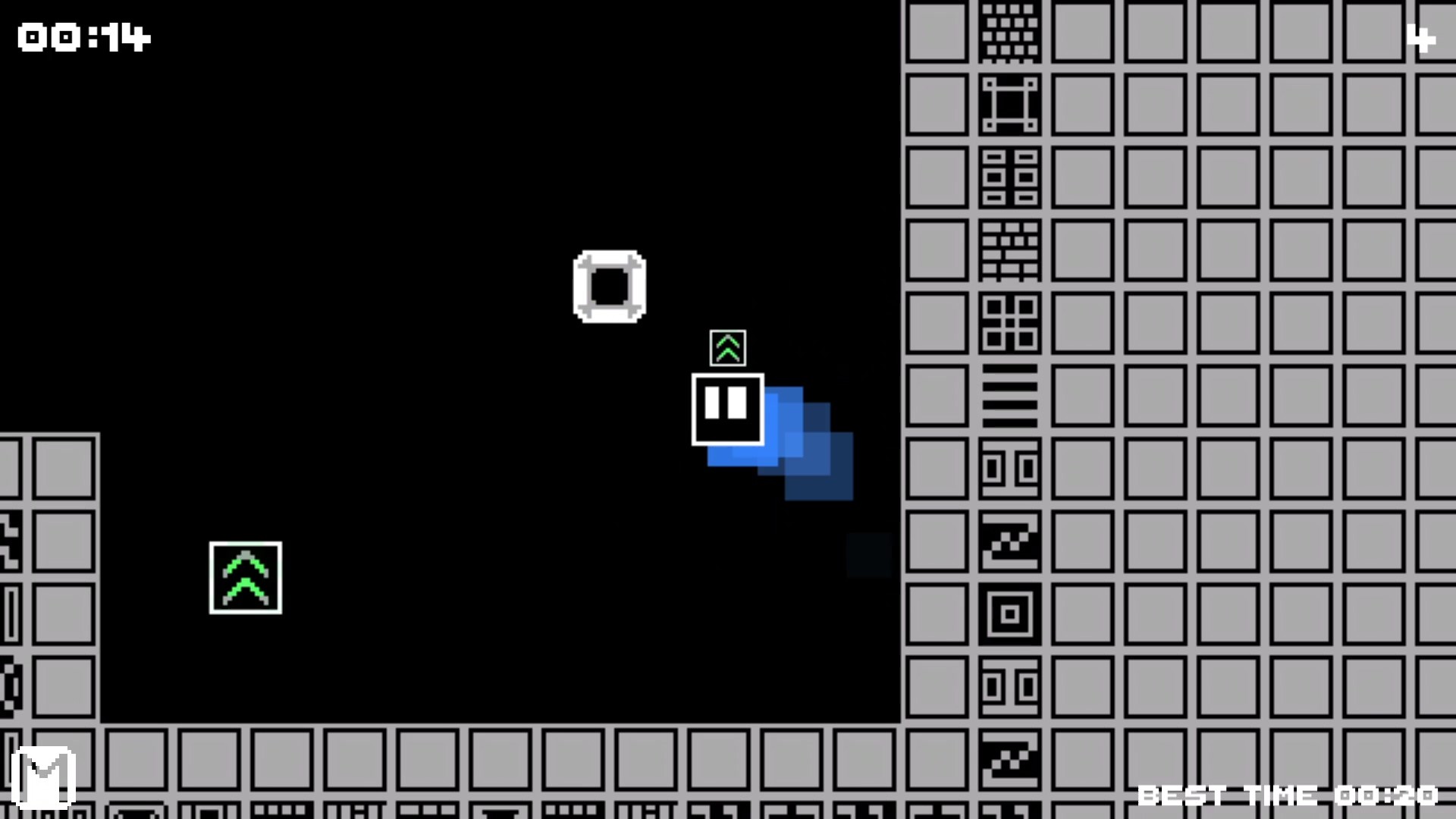 AutoLand screenshot 5