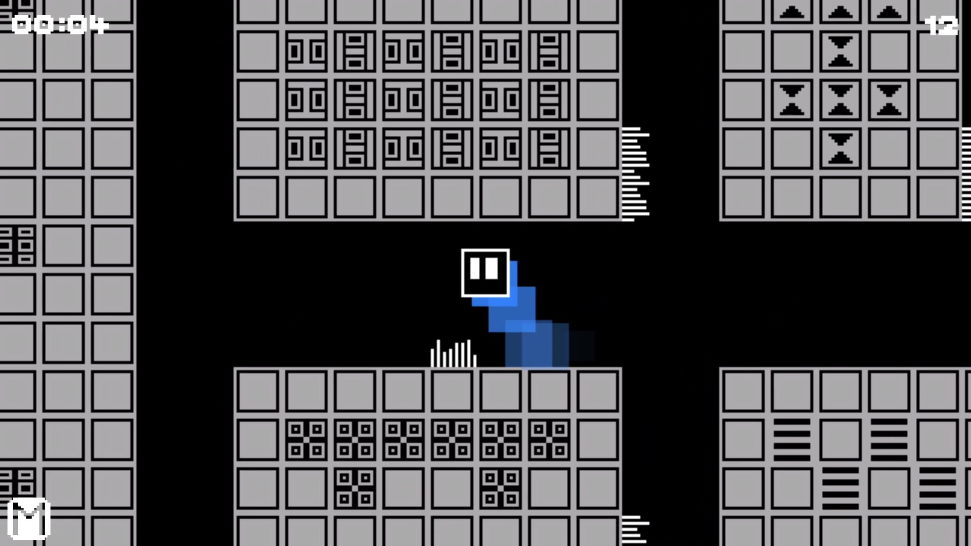AutoLand screenshot 9