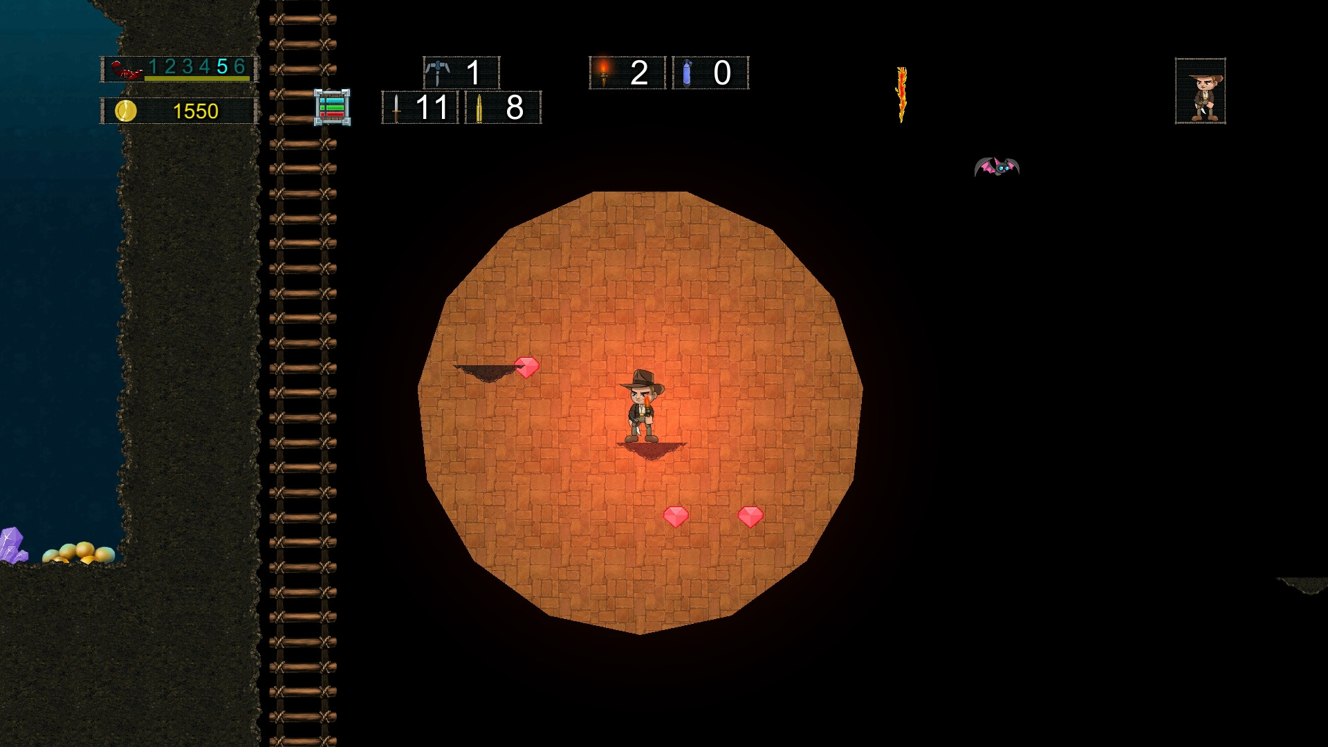 Jungles of Maxtheria screenshot 14