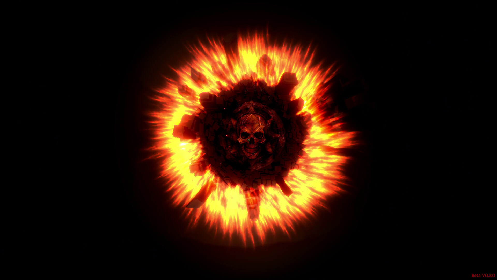 School of Magic: Deck and Slash Prologue screenshot 6