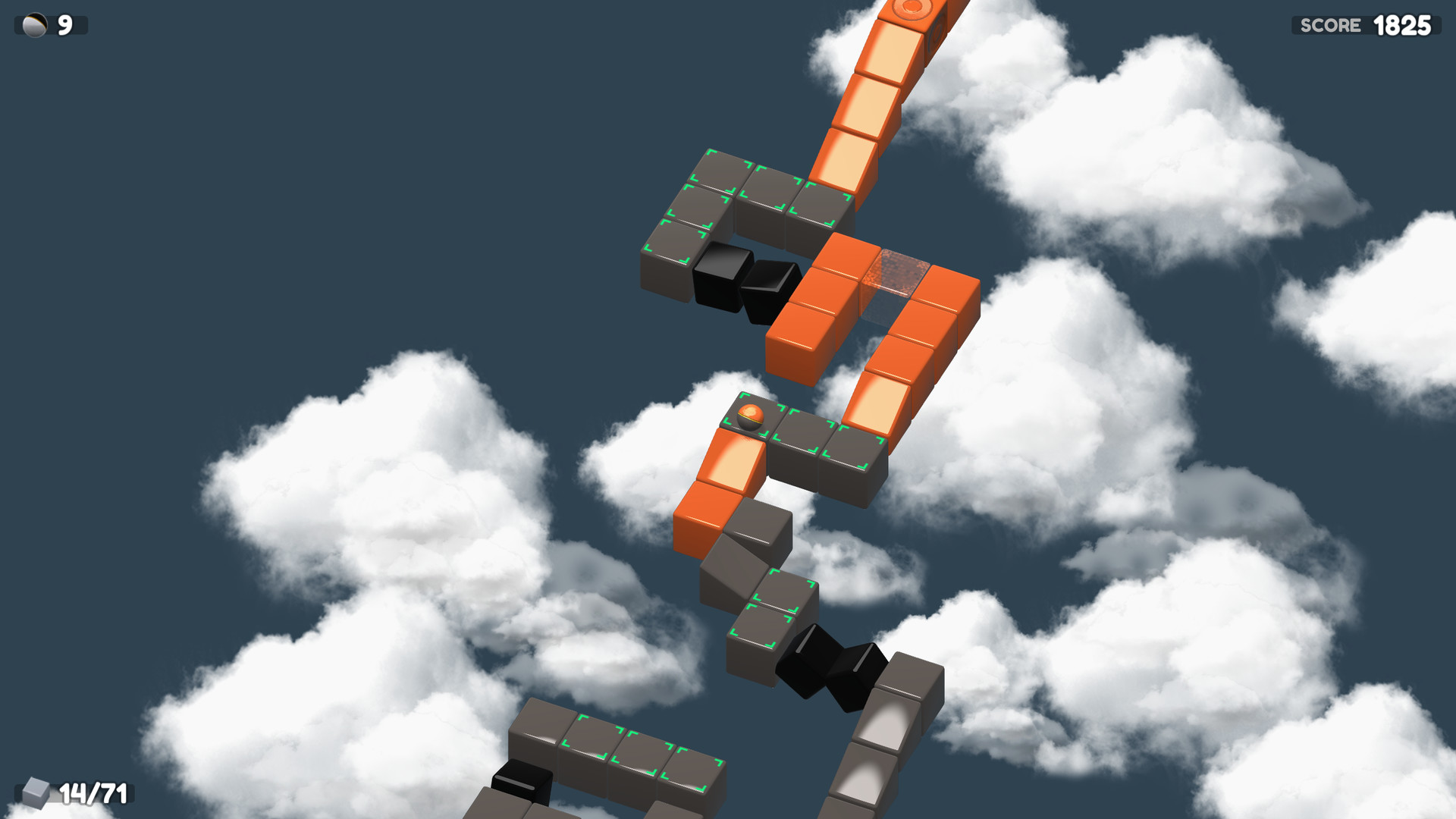 XOL screenshot 7