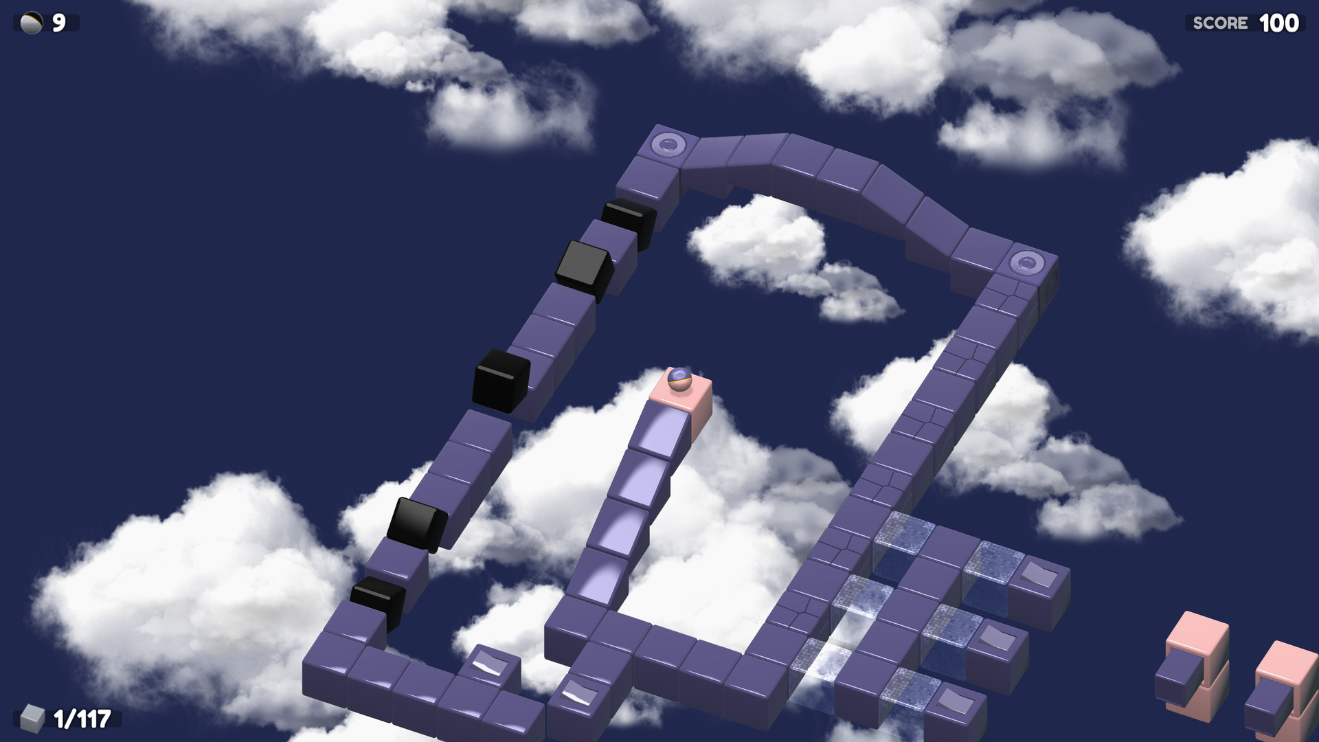 XOL screenshot 4