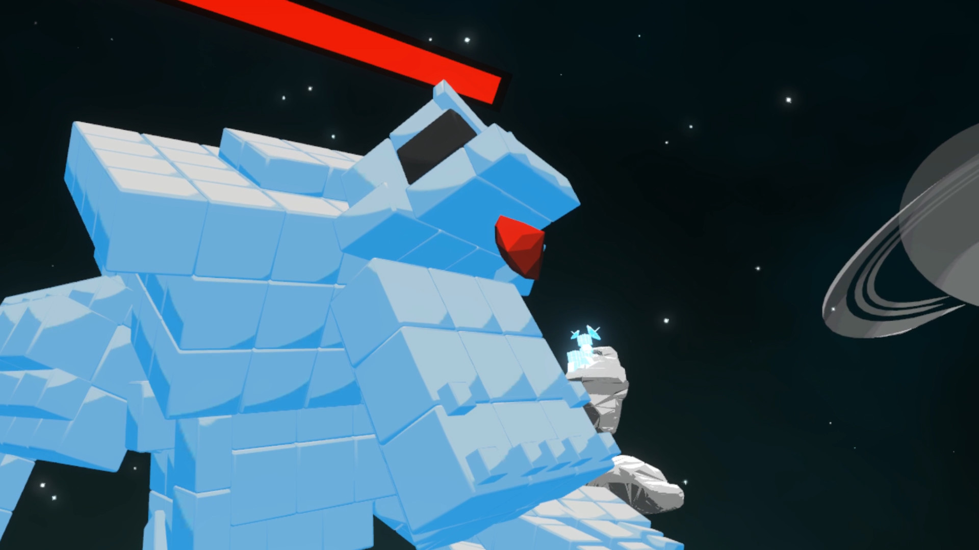 Shinobi Breaker screenshot 3