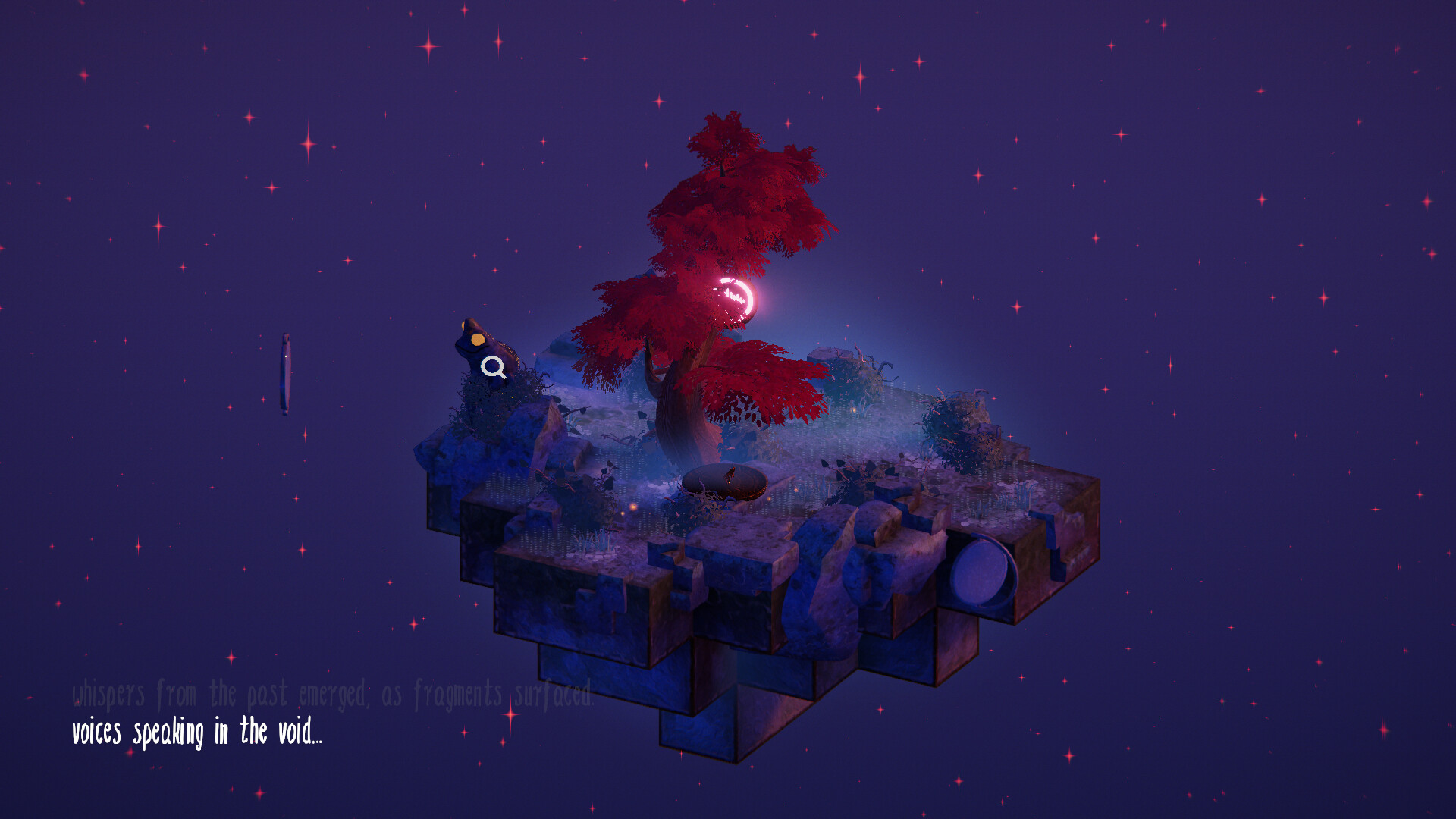 LightBreak screenshot 3