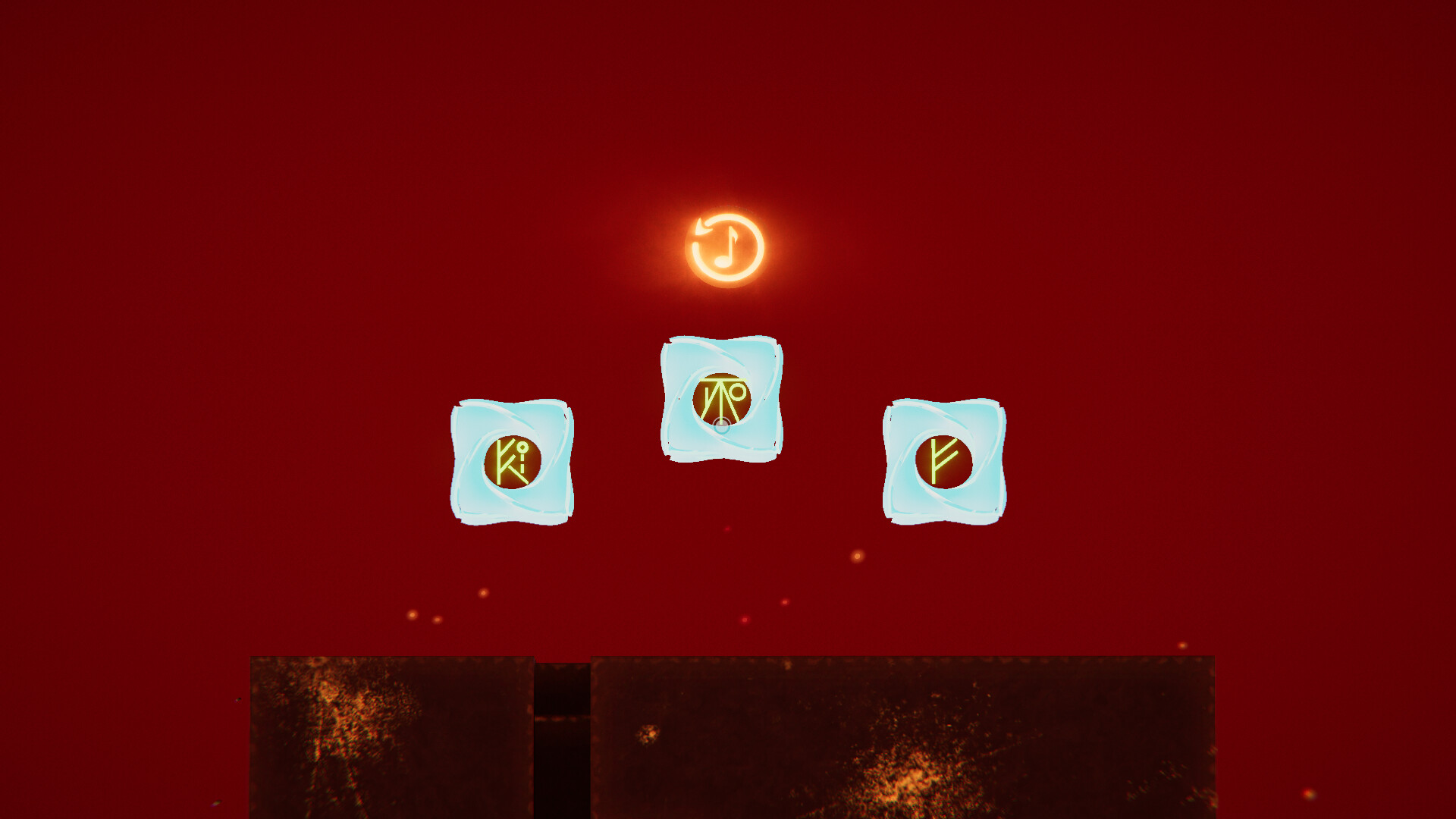LightBreak screenshot 2