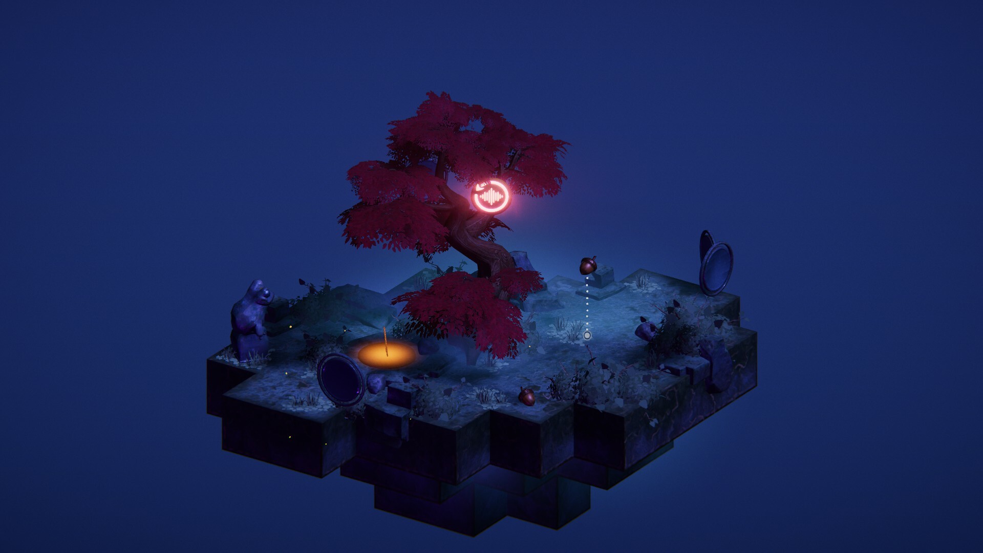 LightBreak screenshot 15