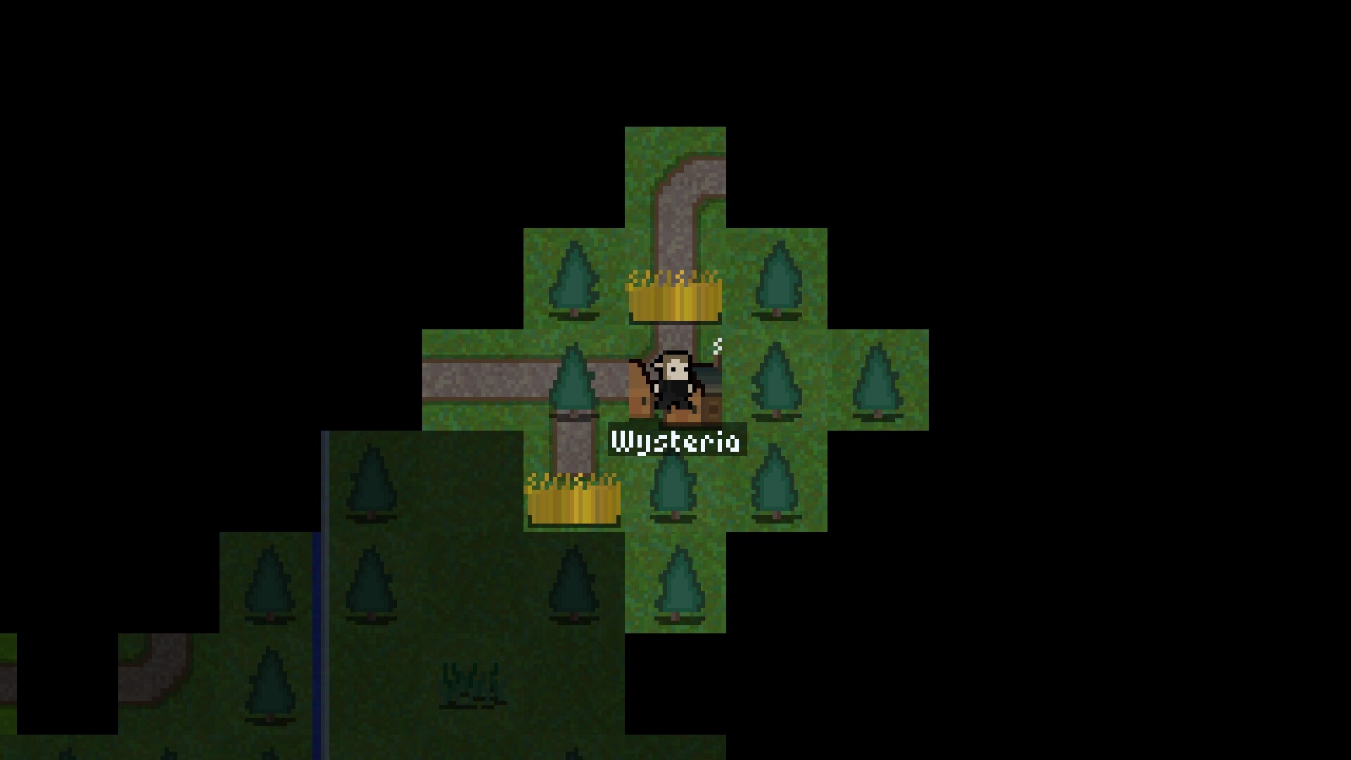 Kingso screenshot 6