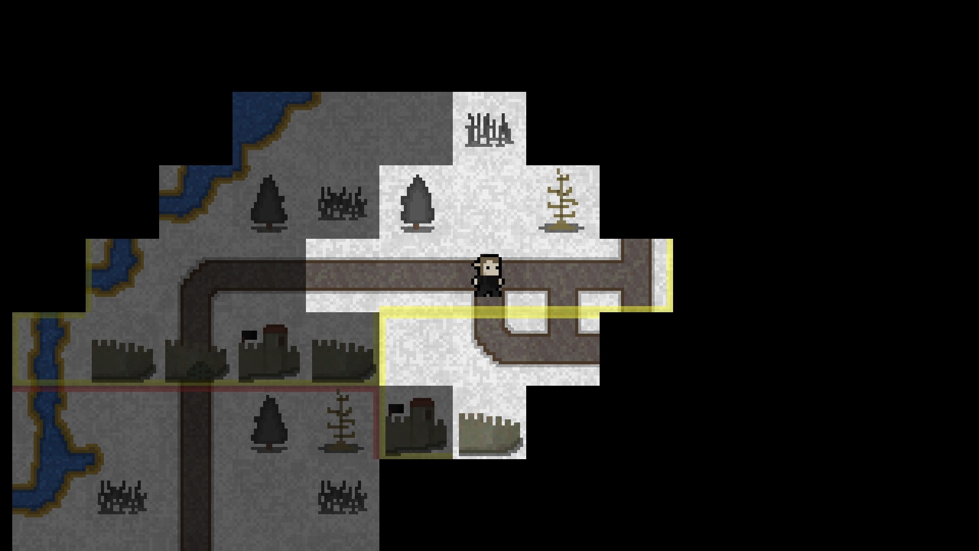 Kingso screenshot 5