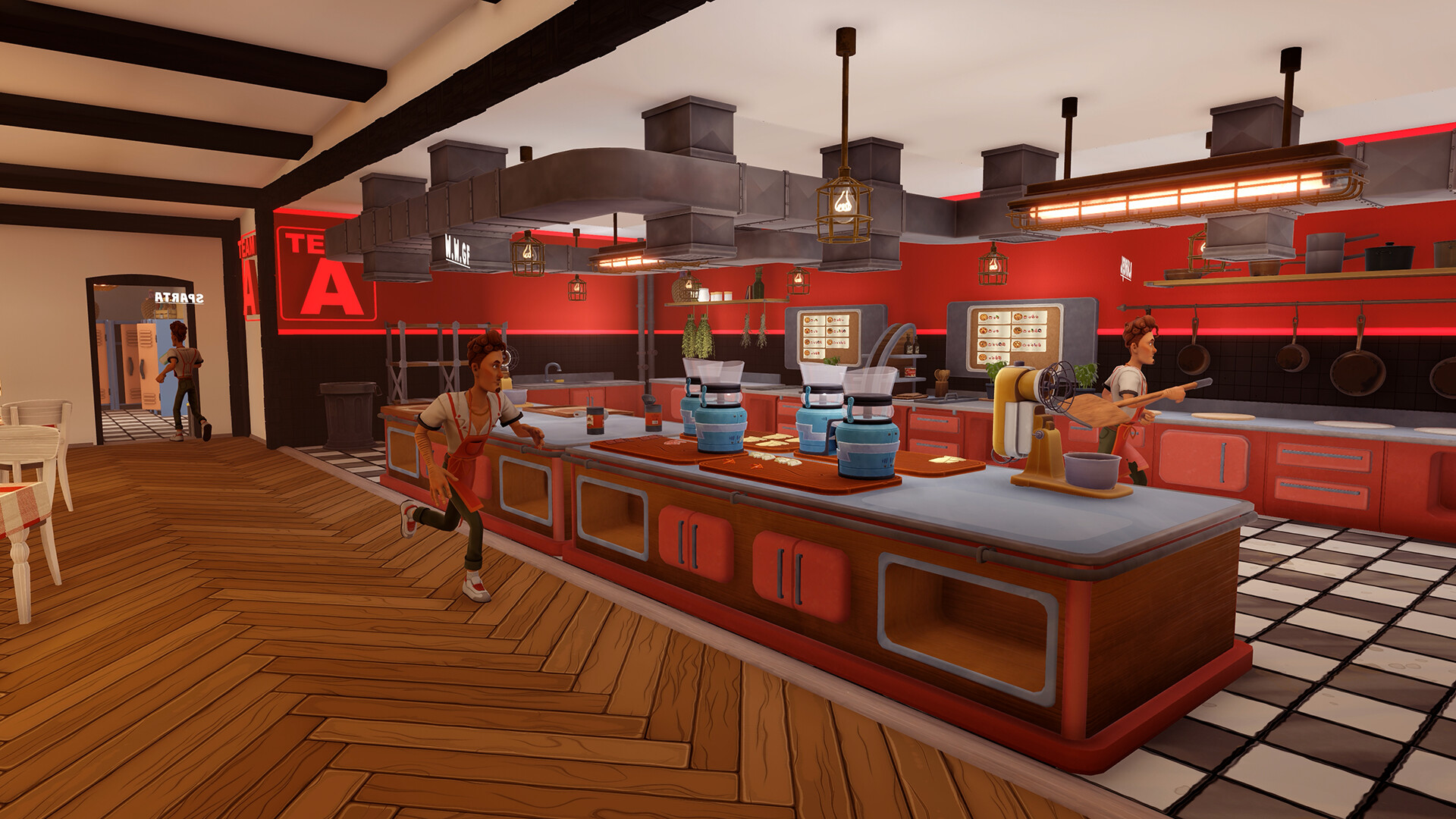 Pizza Slice screenshot 9