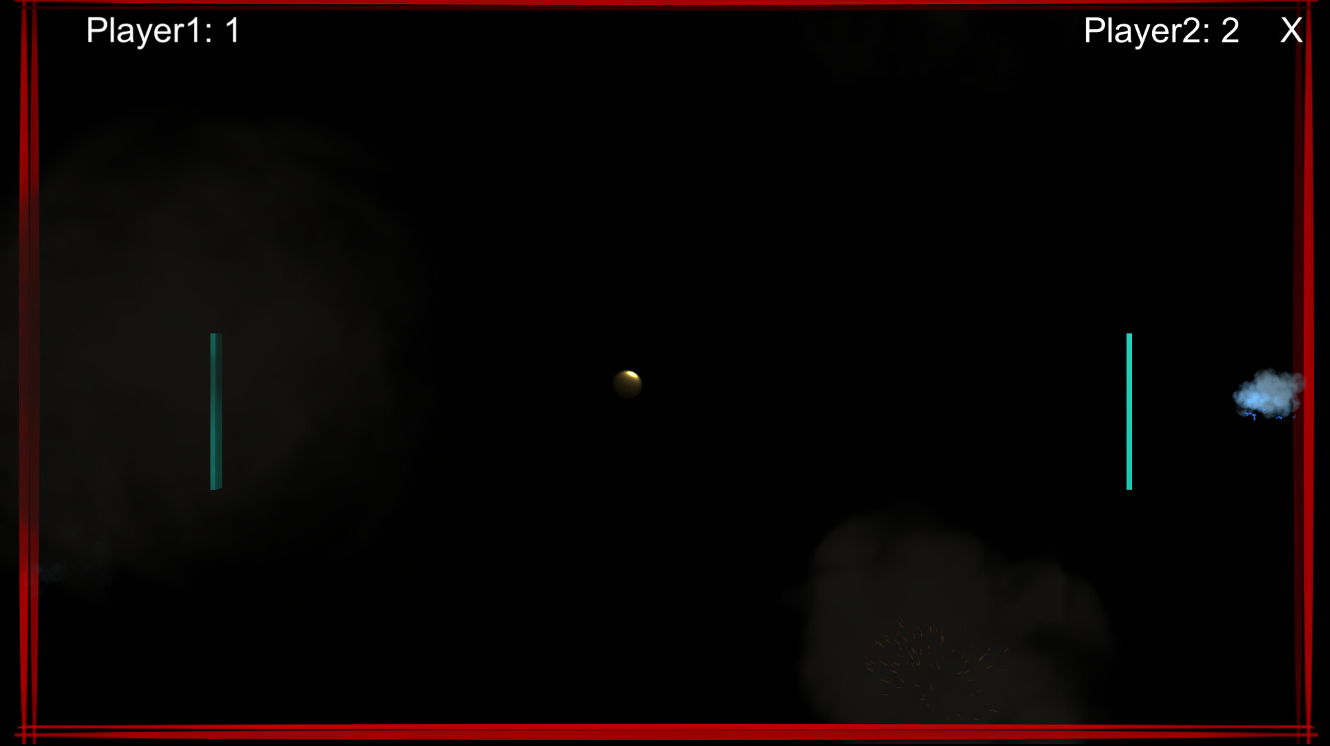 Video Game Library Simulator screenshot 5