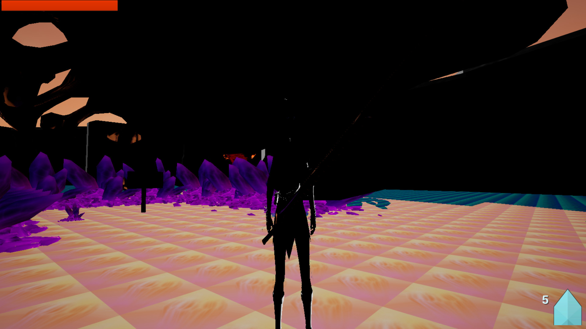 Waste X screenshot 7