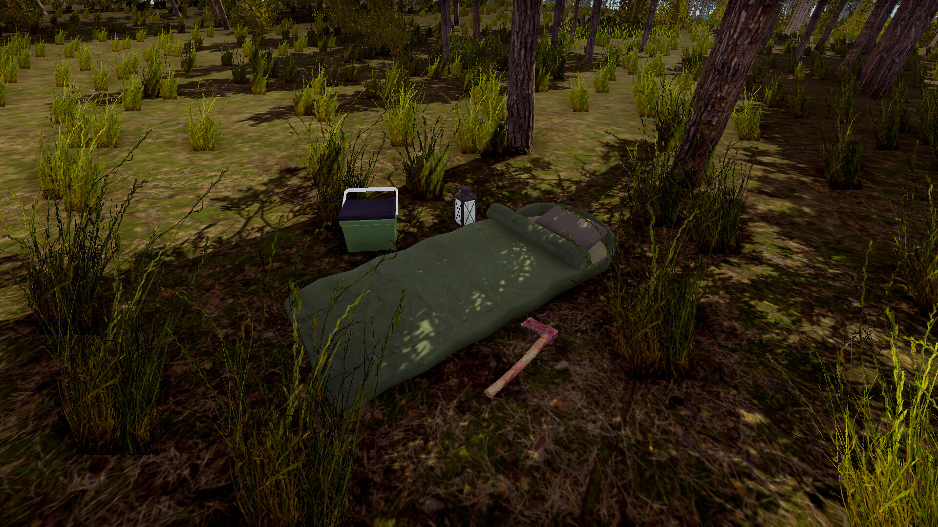 My Village Life screenshot 10