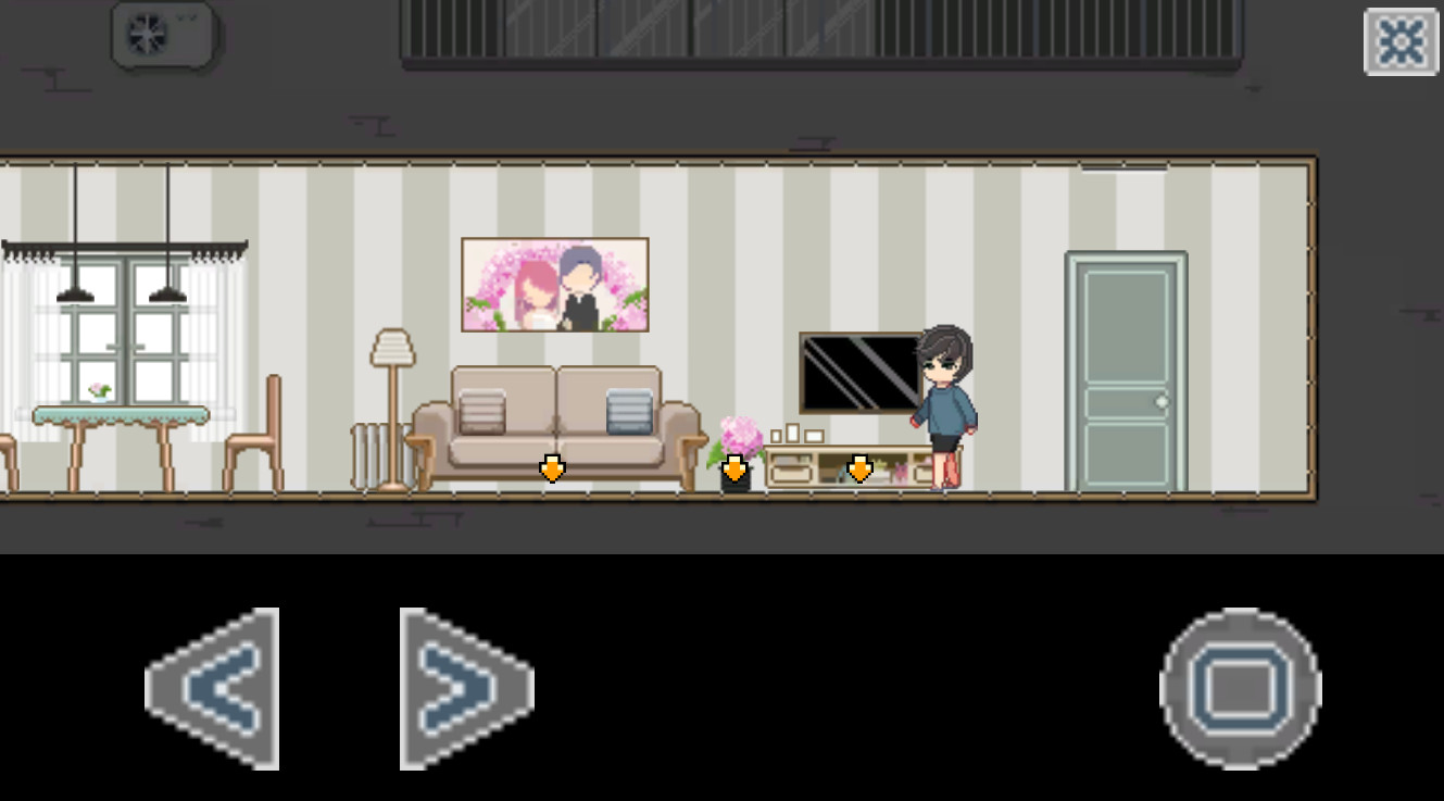 五五午时书 screenshot 5