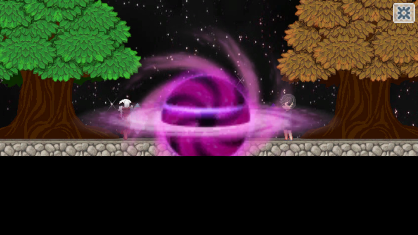 五五午时书 screenshot 6