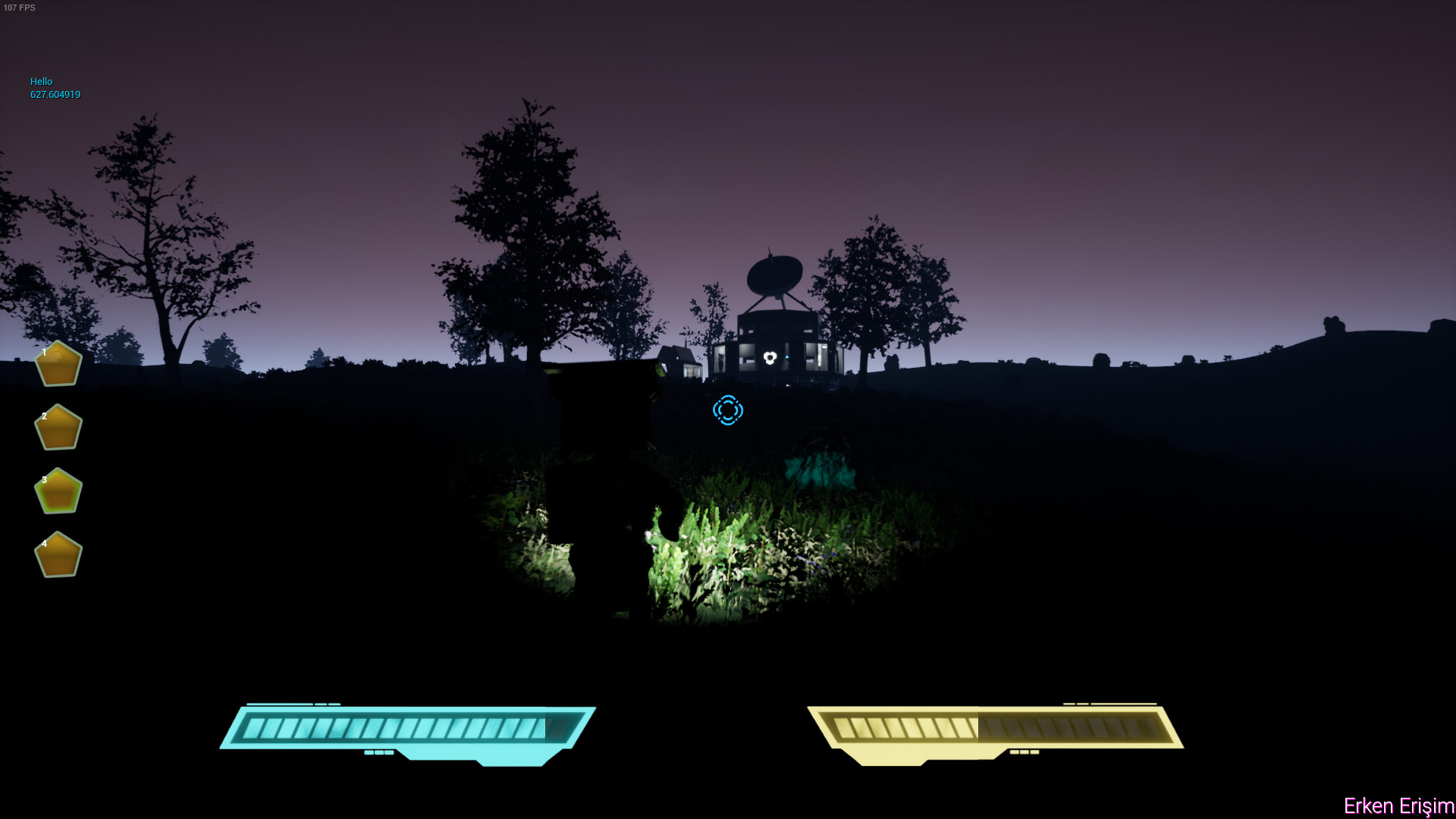 Robowork screenshot 19