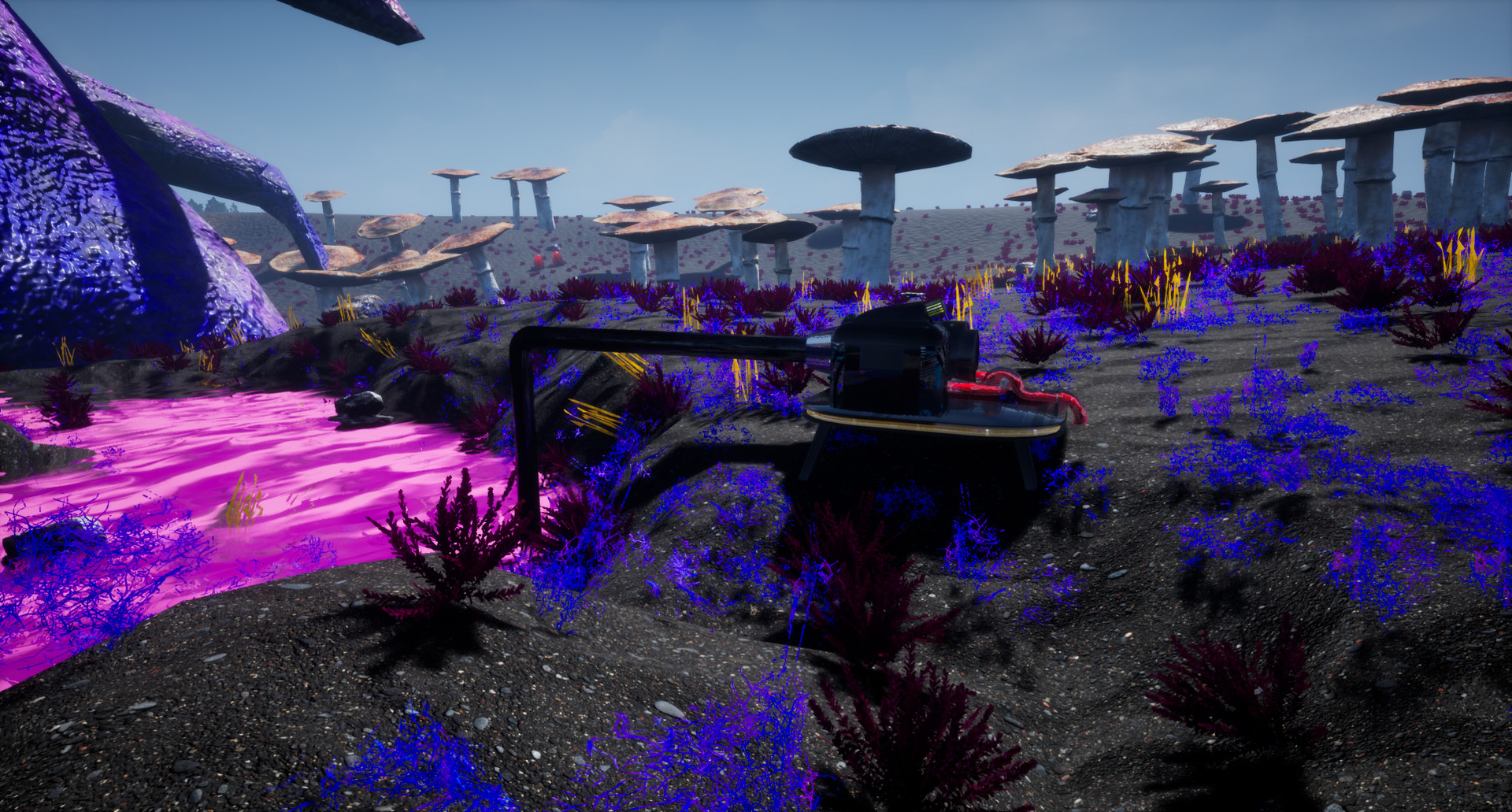 Robowork screenshot 12