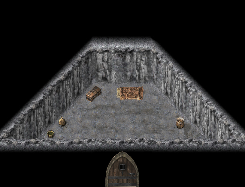Lost Remnant: Roaches to Riches screenshot 2