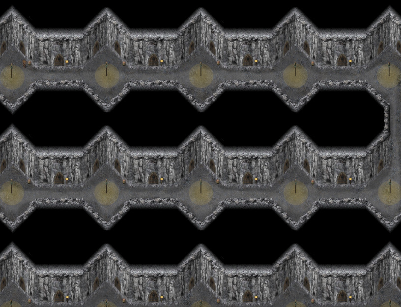 Lost Remnant: Roaches to Riches screenshot 3