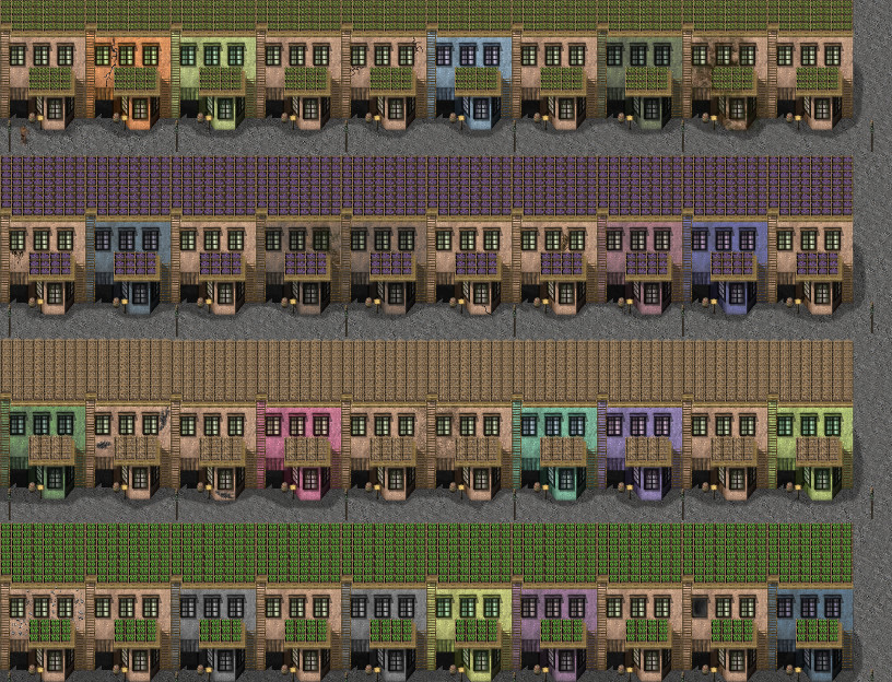 Lost Remnant: Roaches to Riches screenshot 4