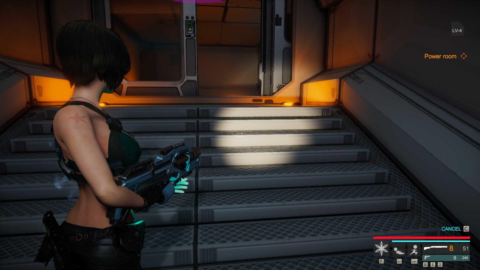 cyan screenshot 7