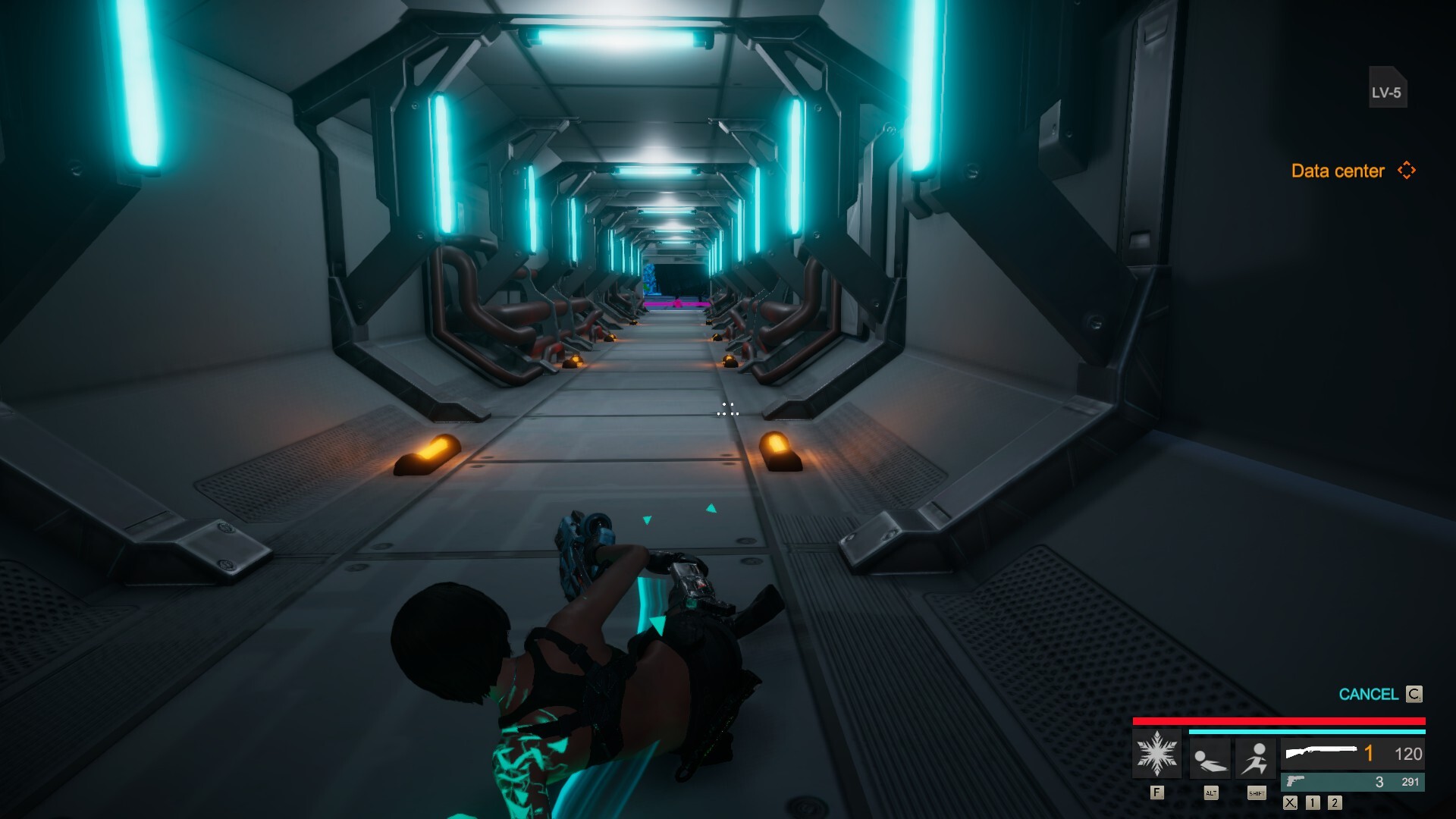 cyan screenshot 8