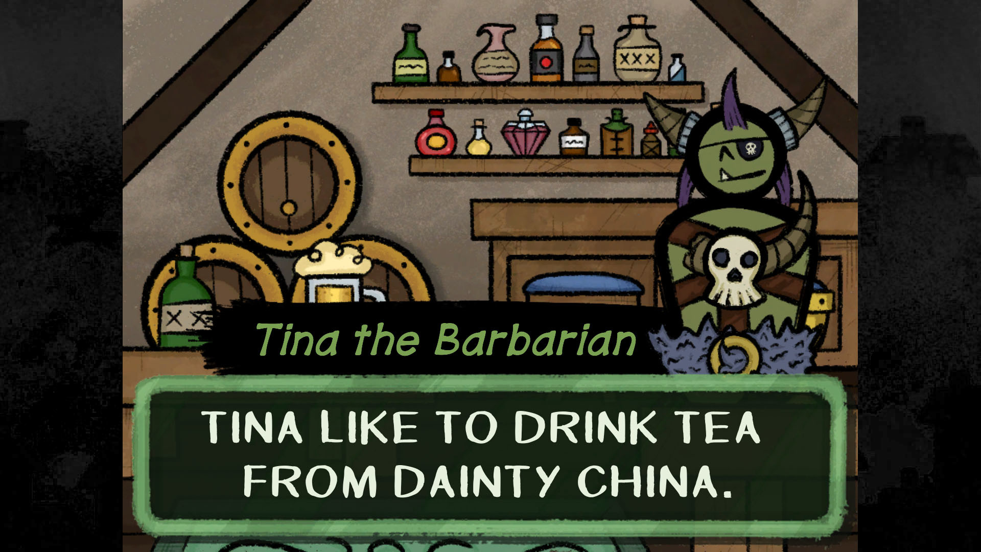How to Win: Season One screenshot 10