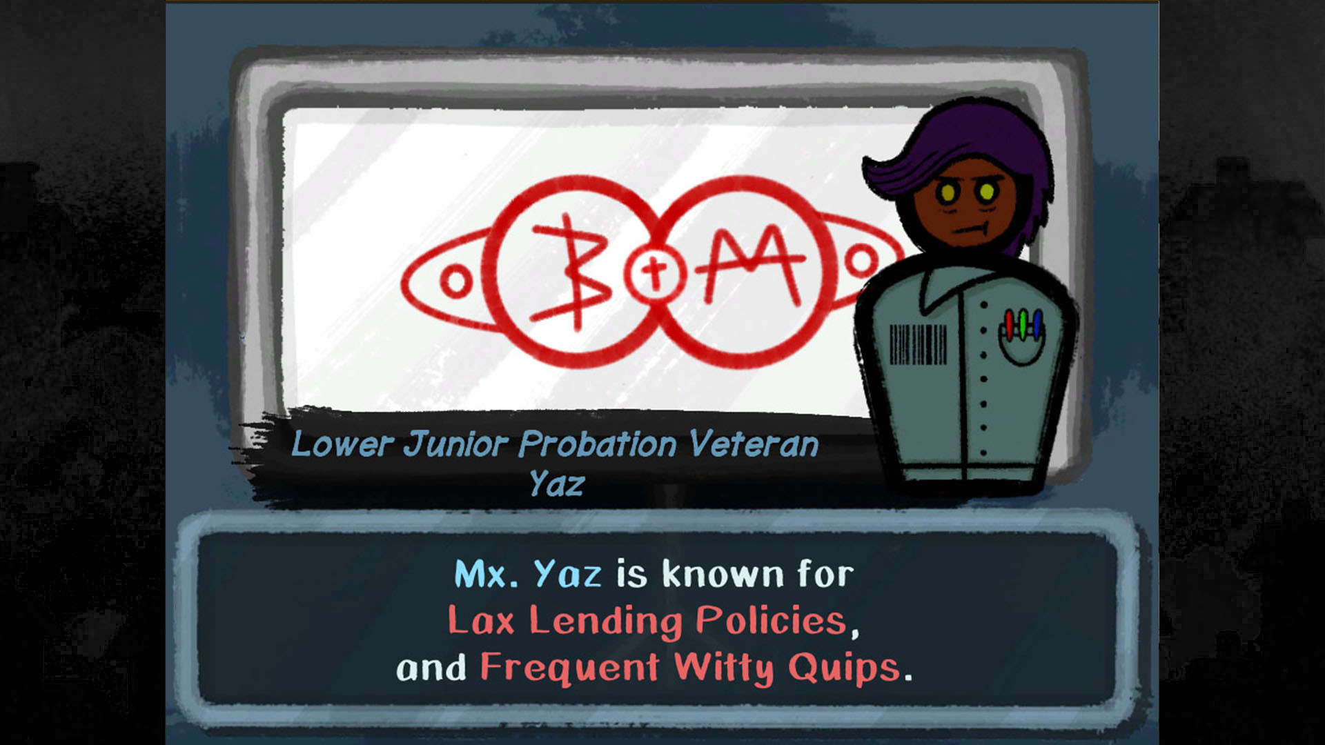 How to Win: Season One screenshot 13