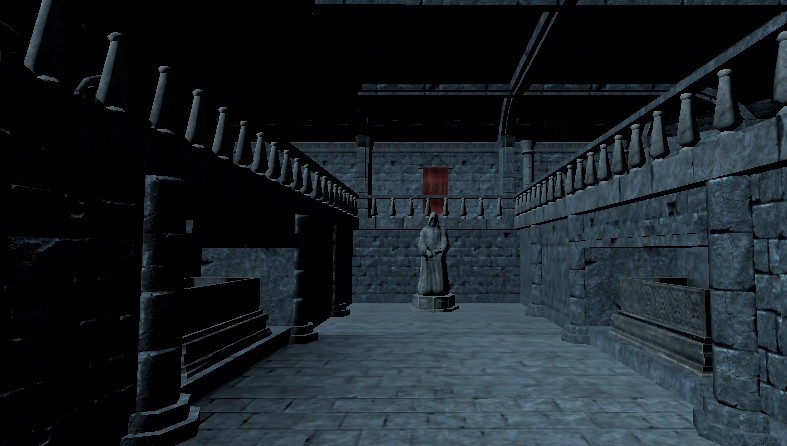 VR Travelling in the Roman Empire (VR Rome Time machine travel in history) screenshot 4