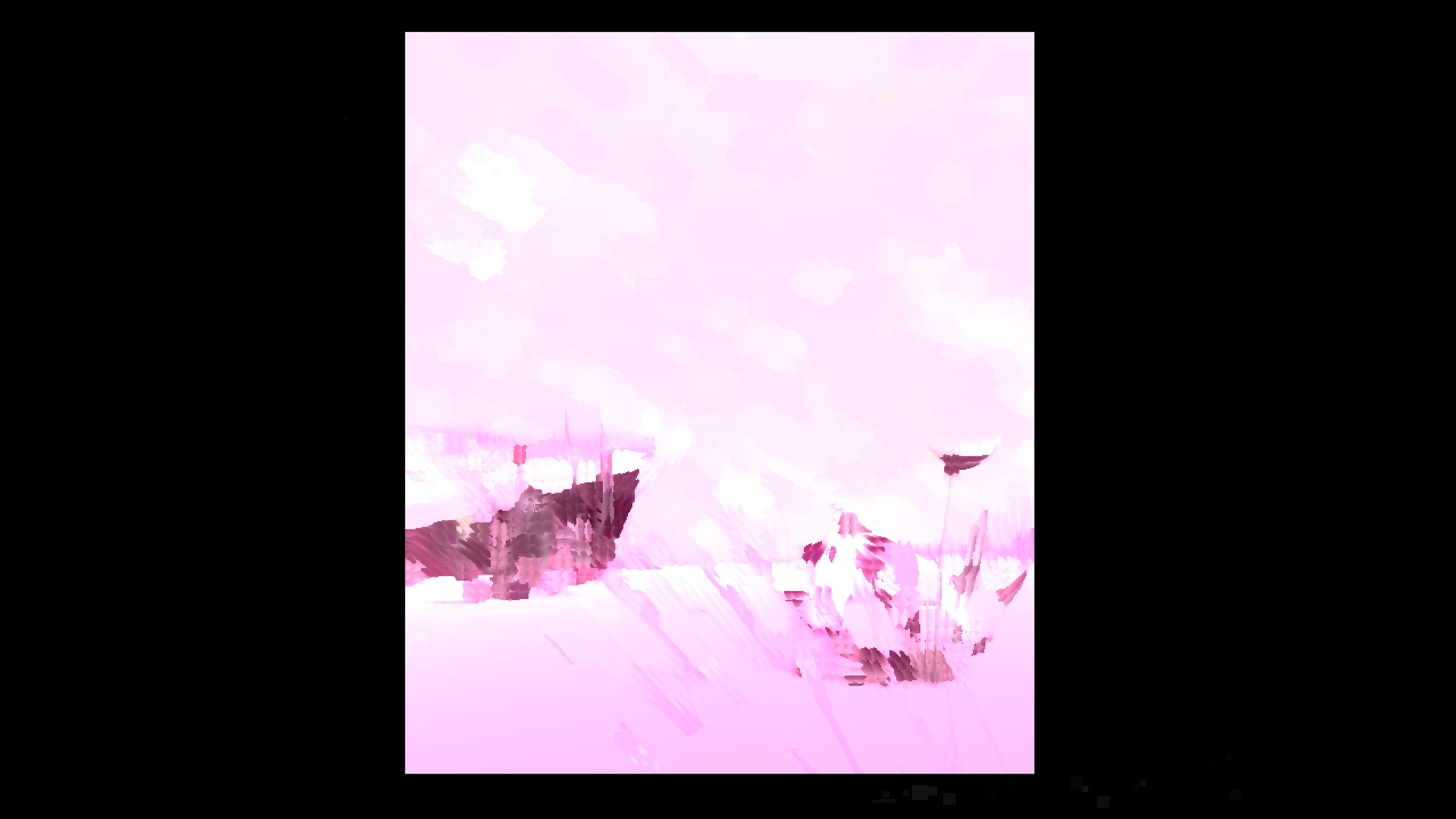 Daffodil Yellow: A few poems from an insect collector screenshot 5