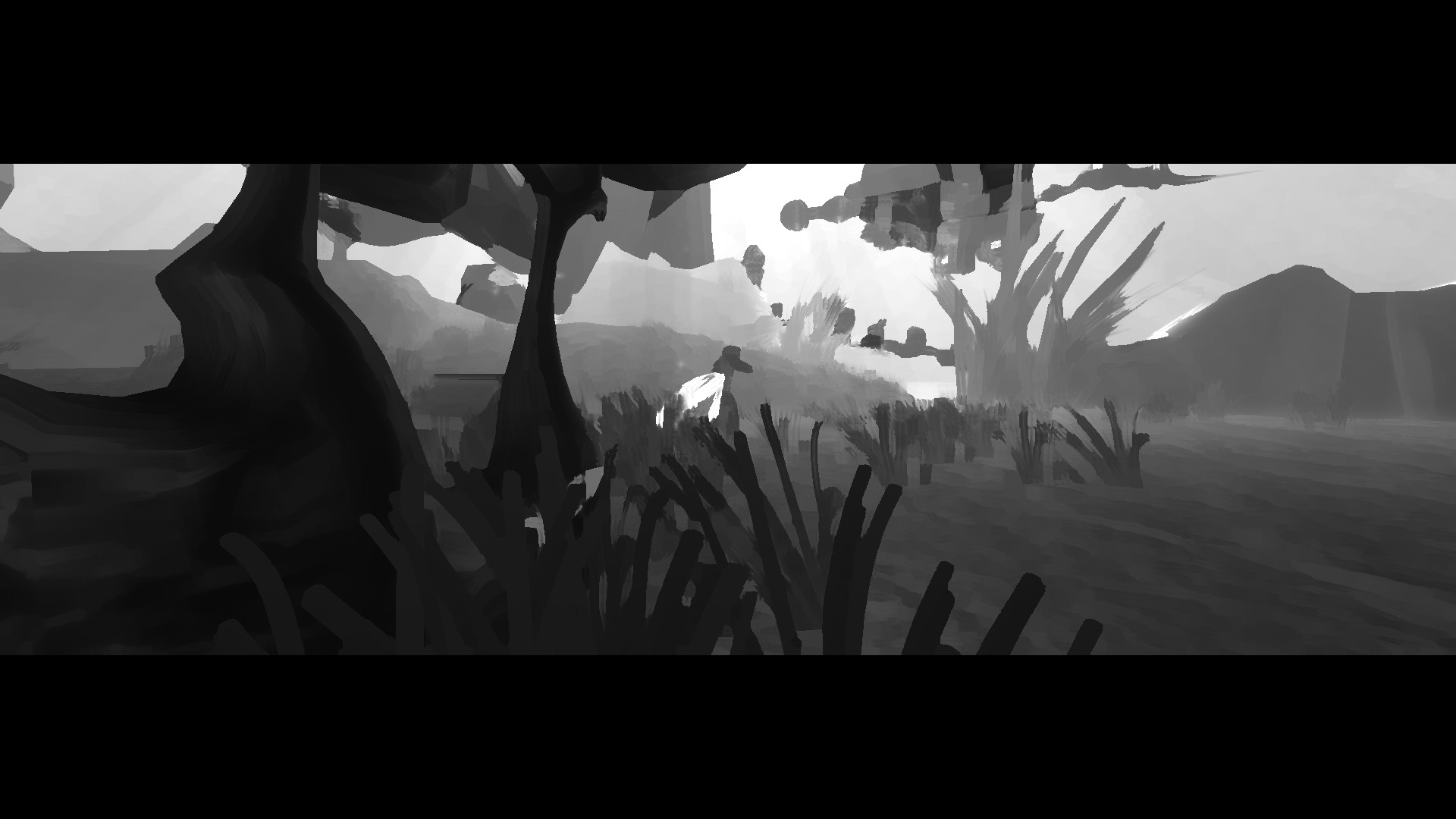 Daffodil Yellow: A few poems from an insect collector screenshot 1