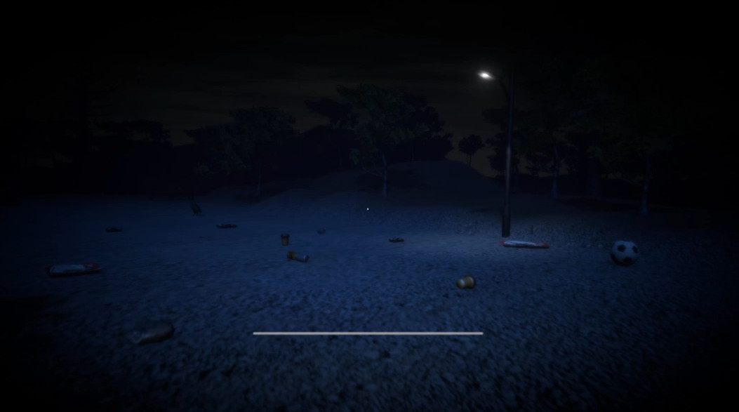 サチ江 -死道-/Sachie -Death Road- screenshot 5
