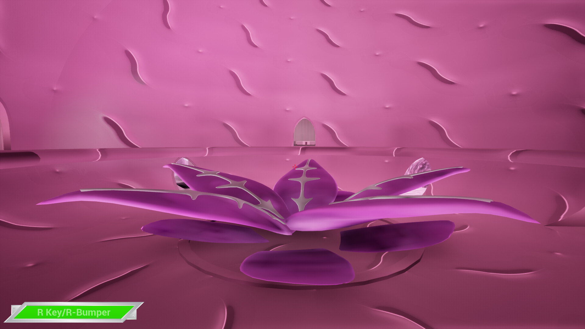 Vectromirror™ screenshot 11