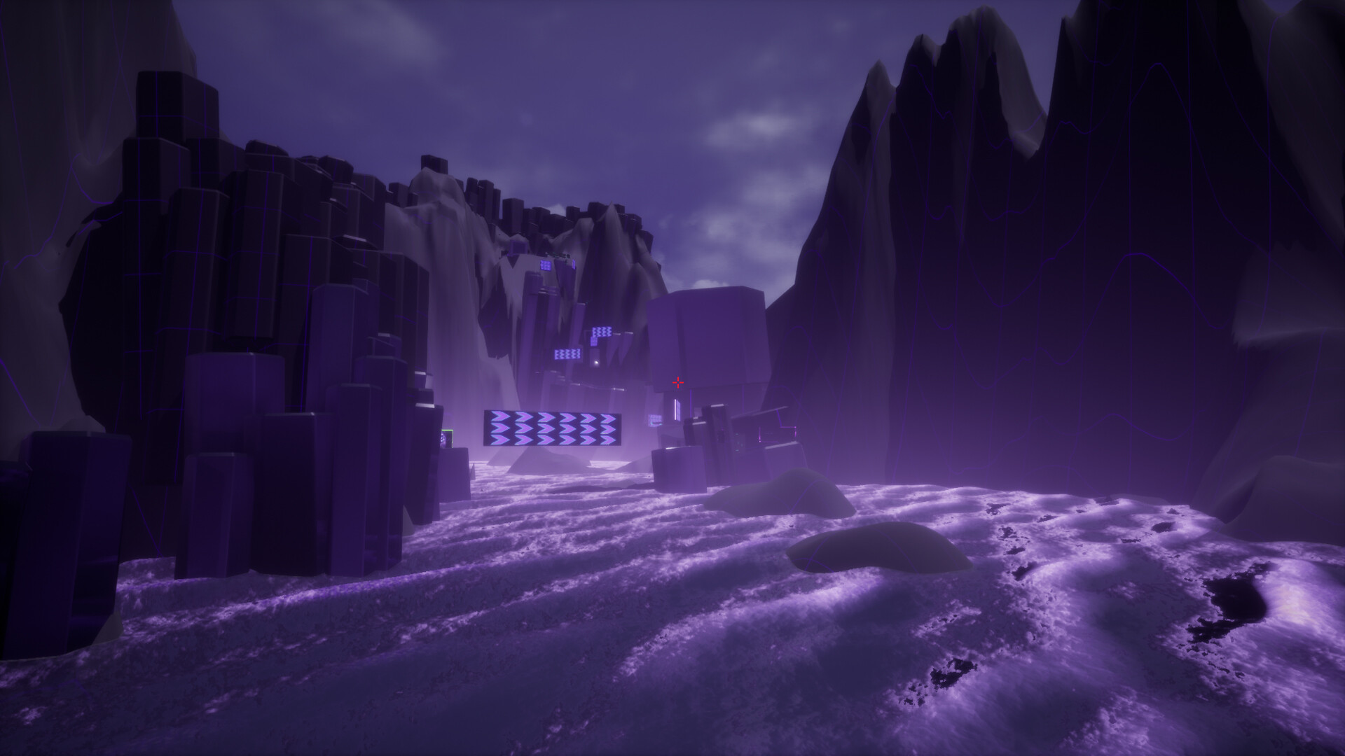 Vectromirror™ screenshot 16