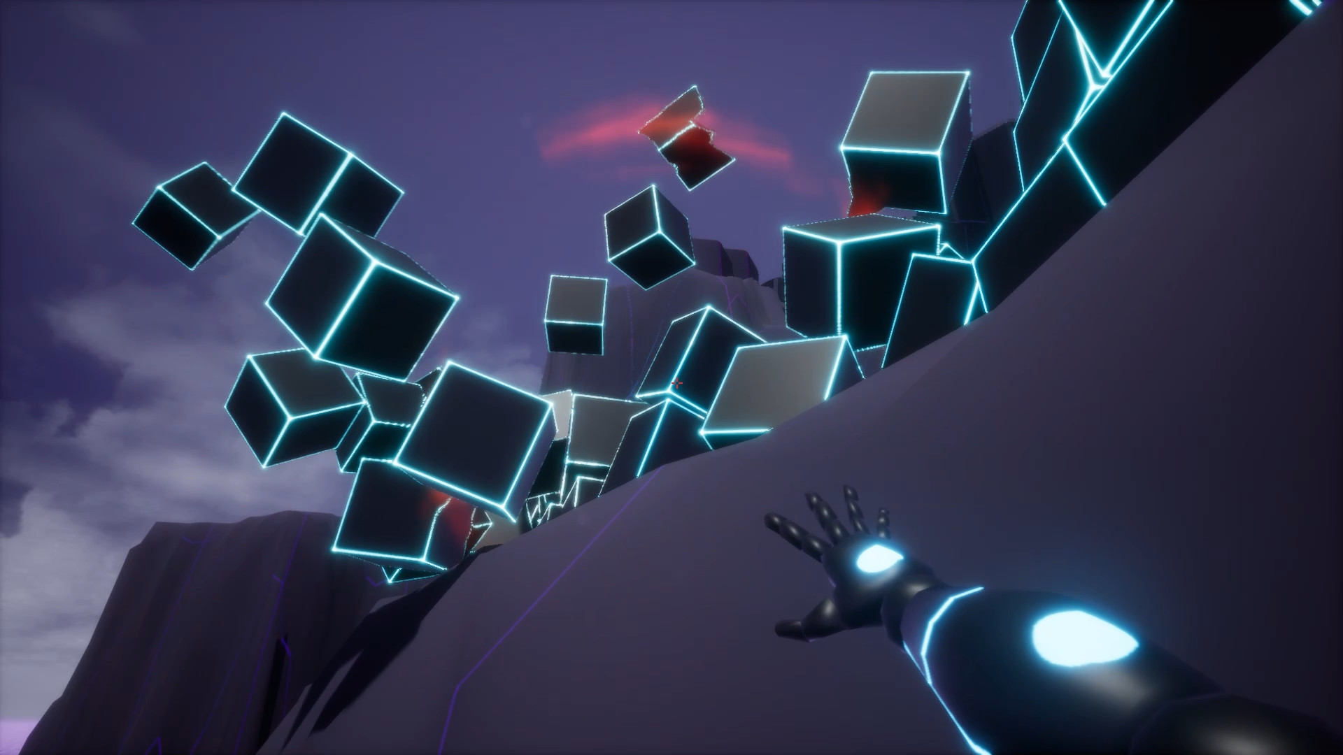 Vectromirror™ screenshot 18