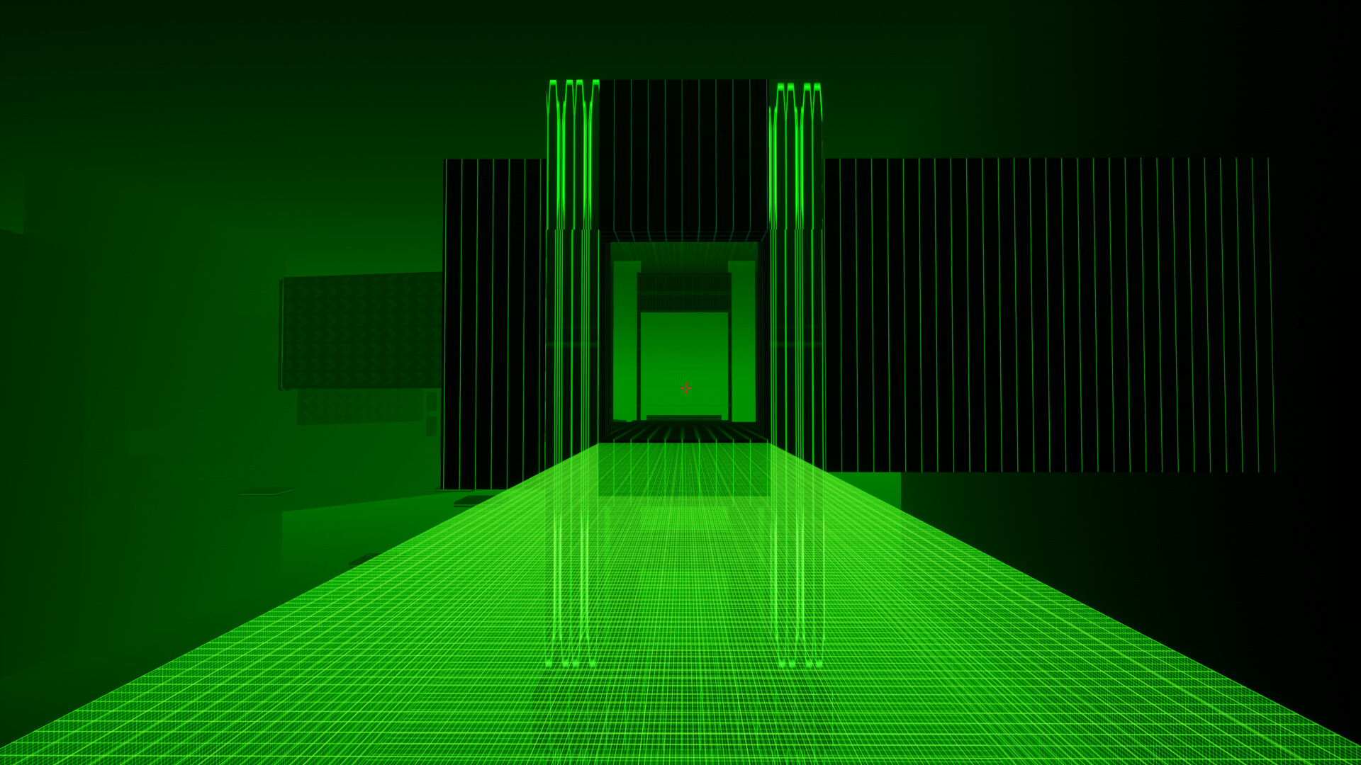 Vectromirror™ screenshot 23
