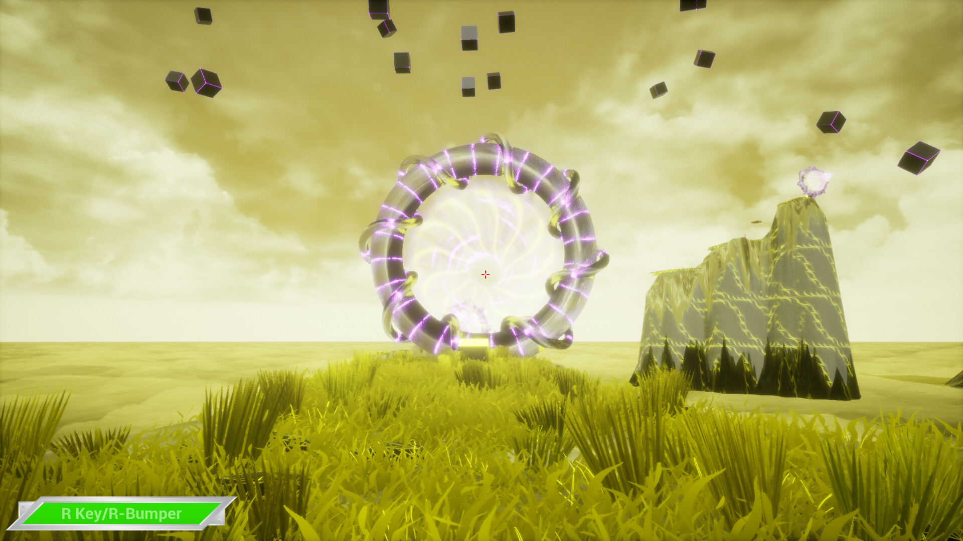 Vectromirror™ screenshot 15