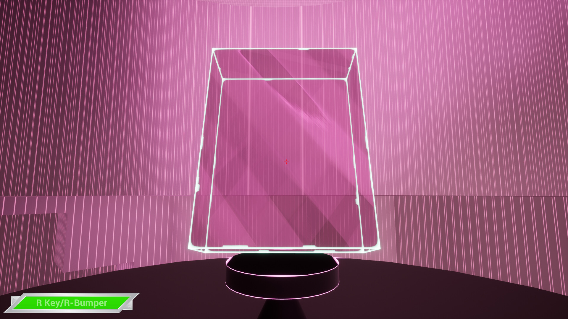 Vectromirror™ screenshot 22