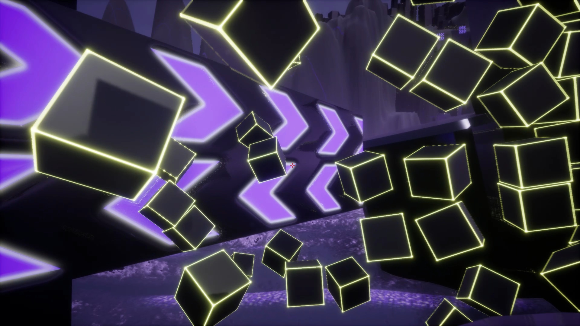 Vectromirror™ screenshot 8
